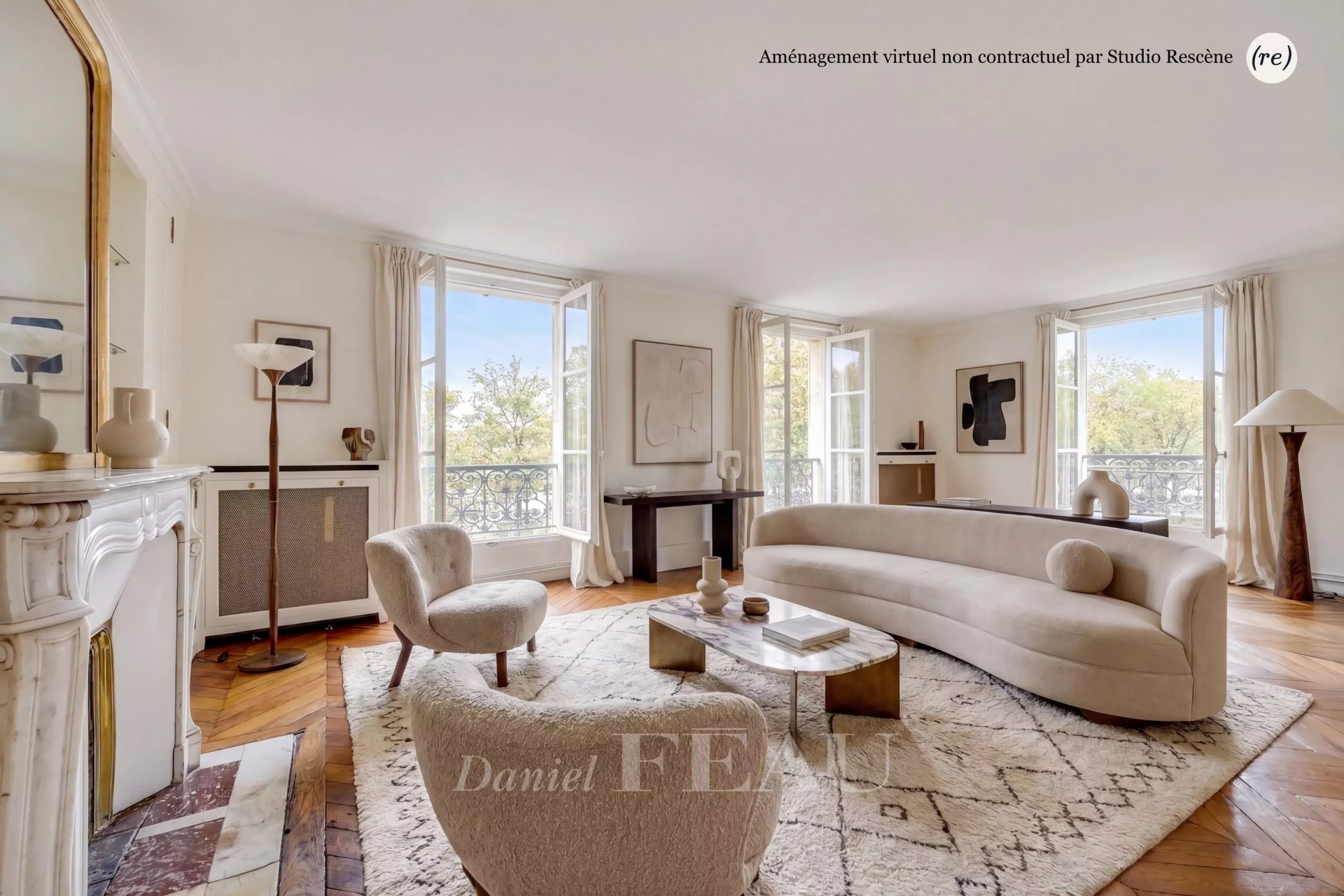 Property Slider Image