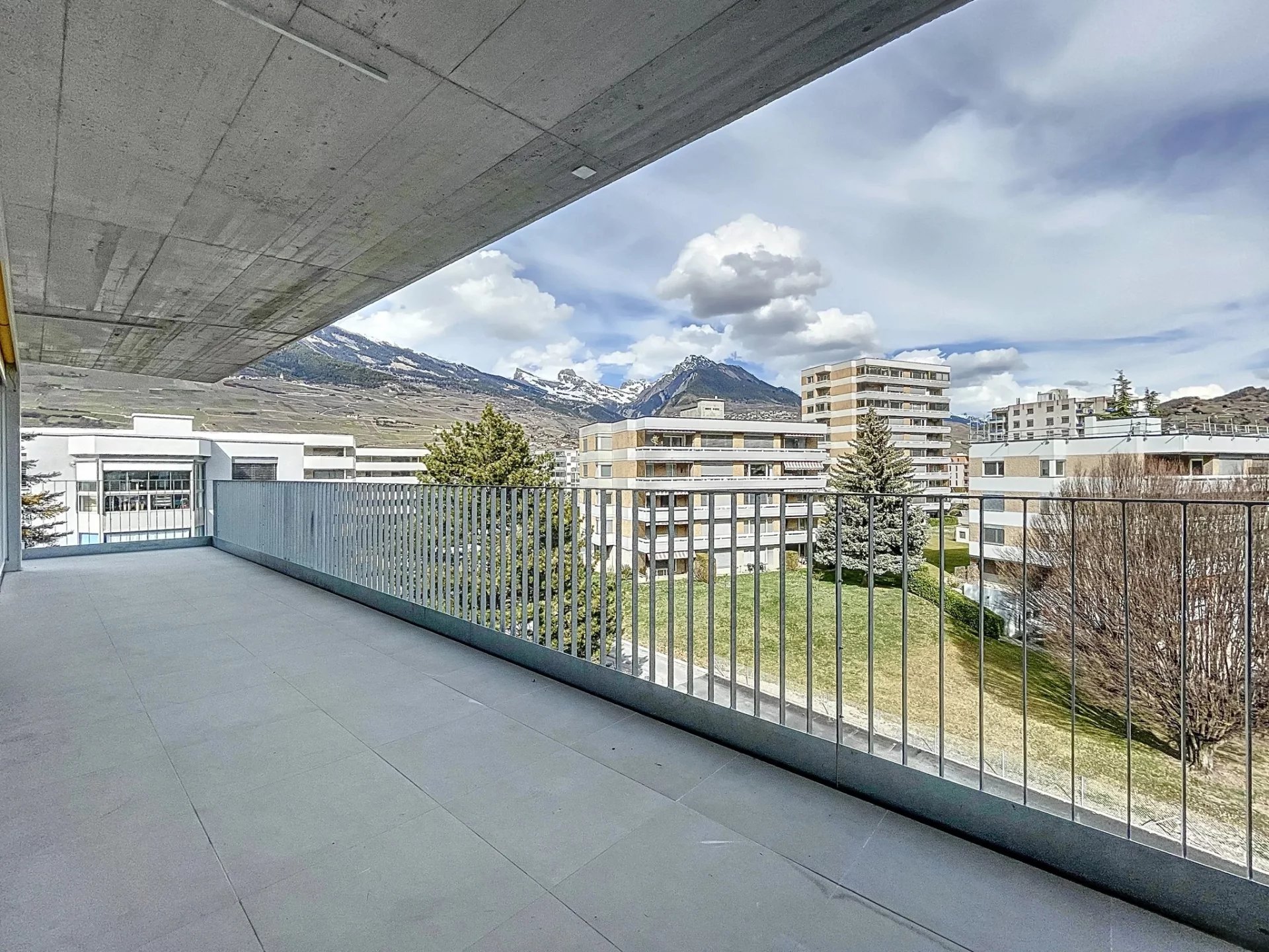 Derniers attiques disponibles !