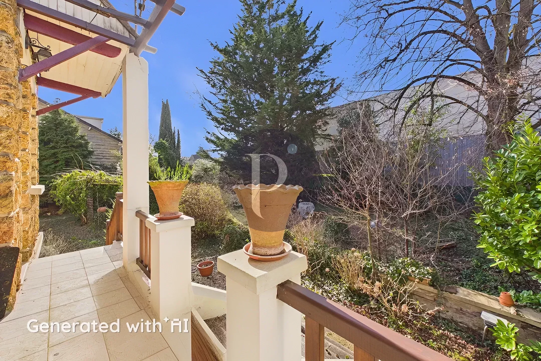 vente-maison-7-pieces-sceaux-86783723