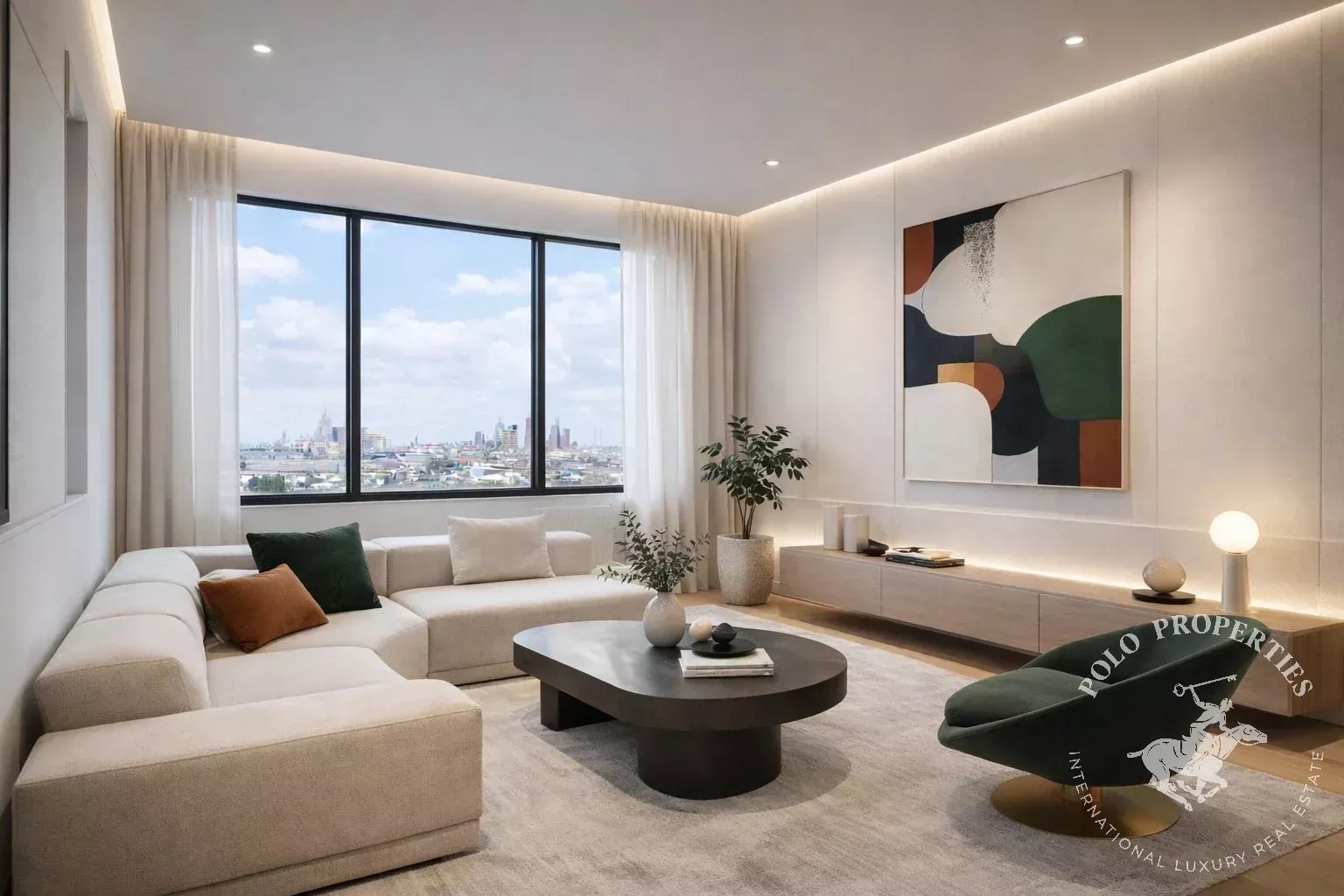 Vendita Appartamento Madrid