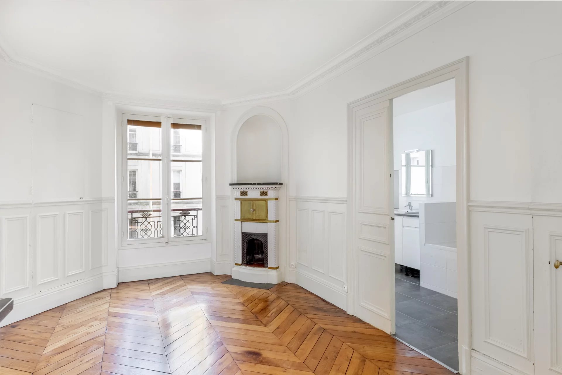 Photo 10 du bien N°86826344