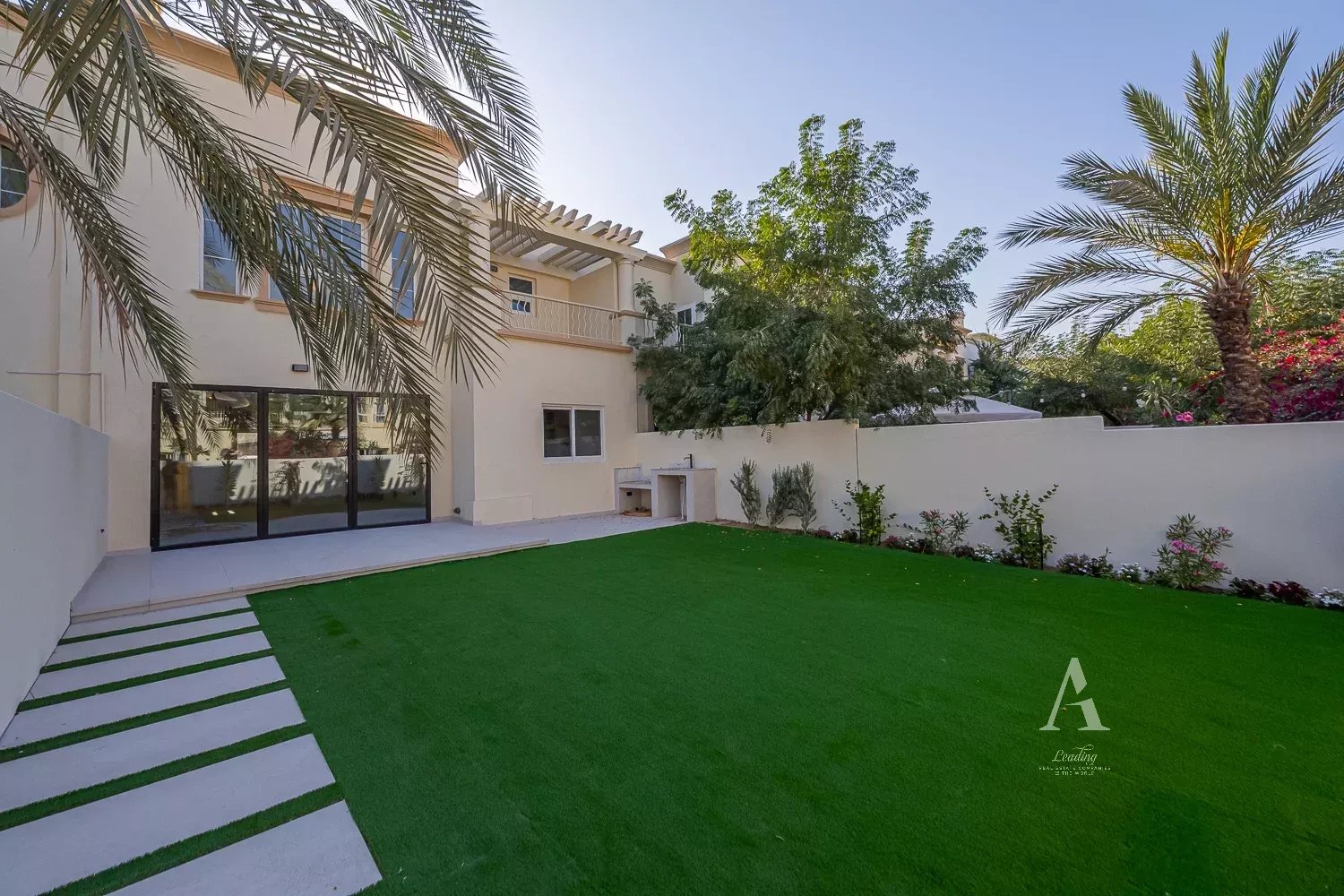 Sale Apartment Dubai