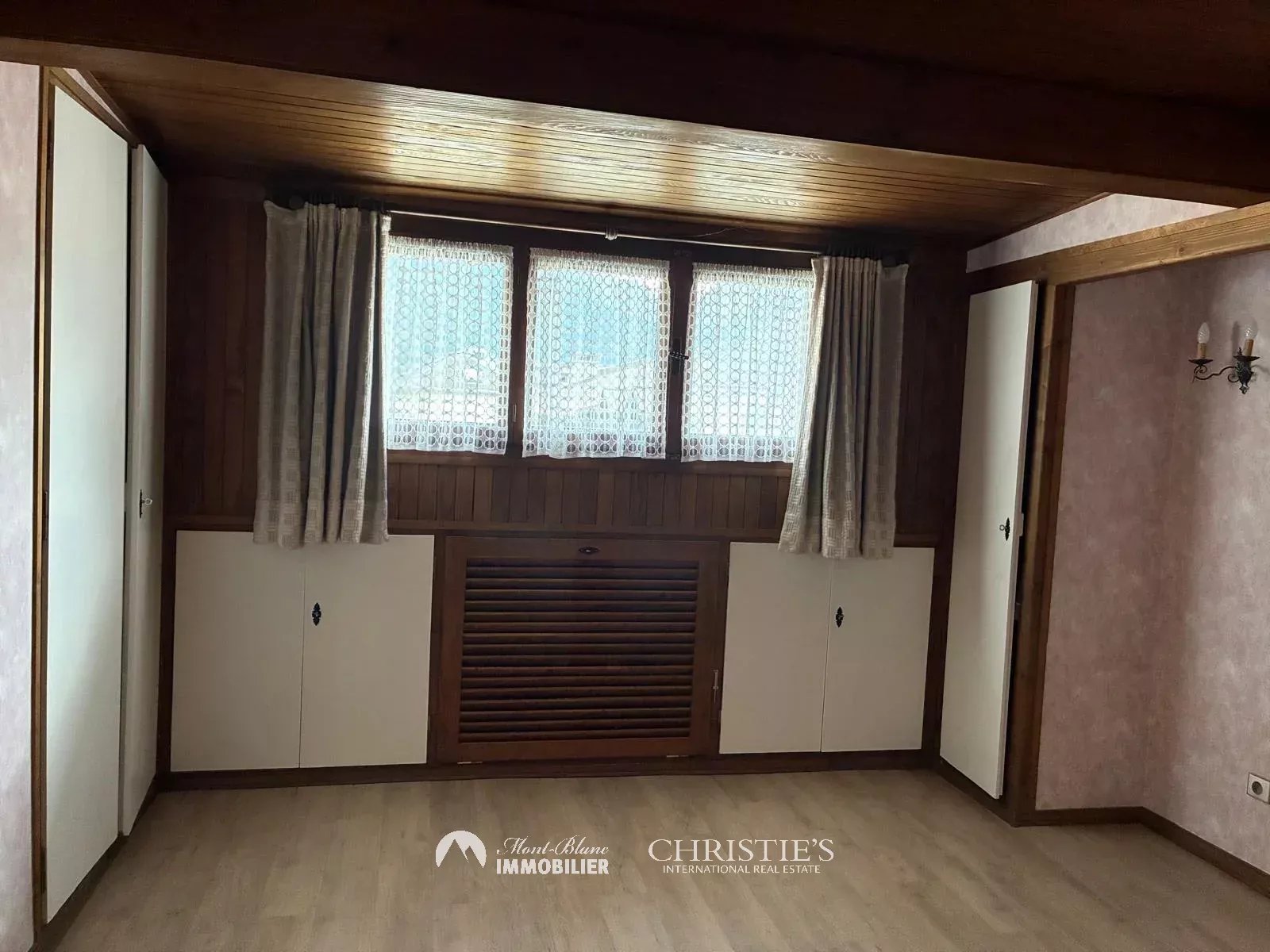4 Bedroom Apartment/Flat's Image 7