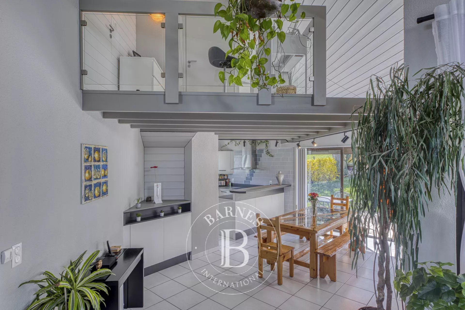 Ev Présilly - picture 8