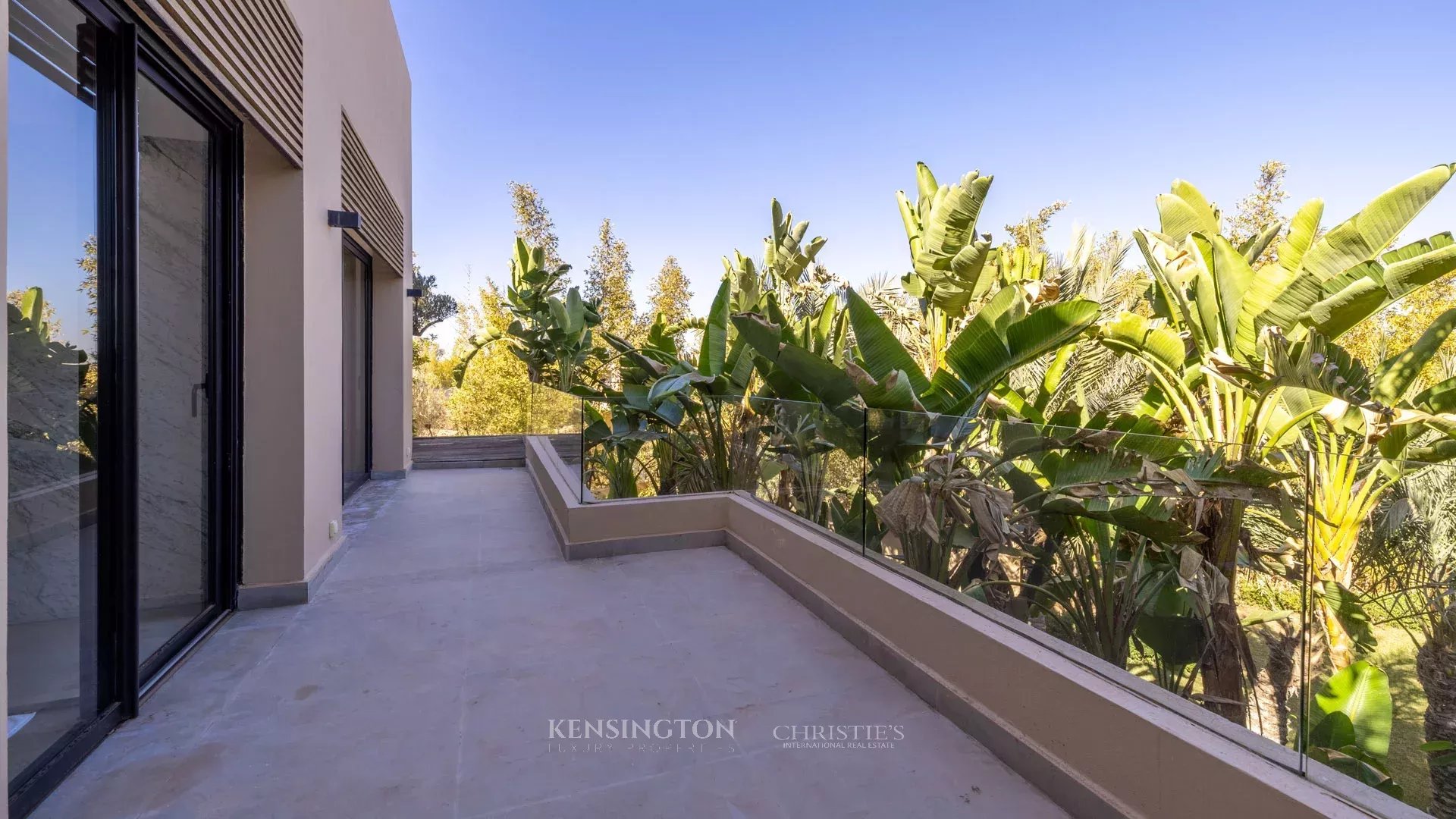 5 Bedroom Villa/Townhouse's Image 34