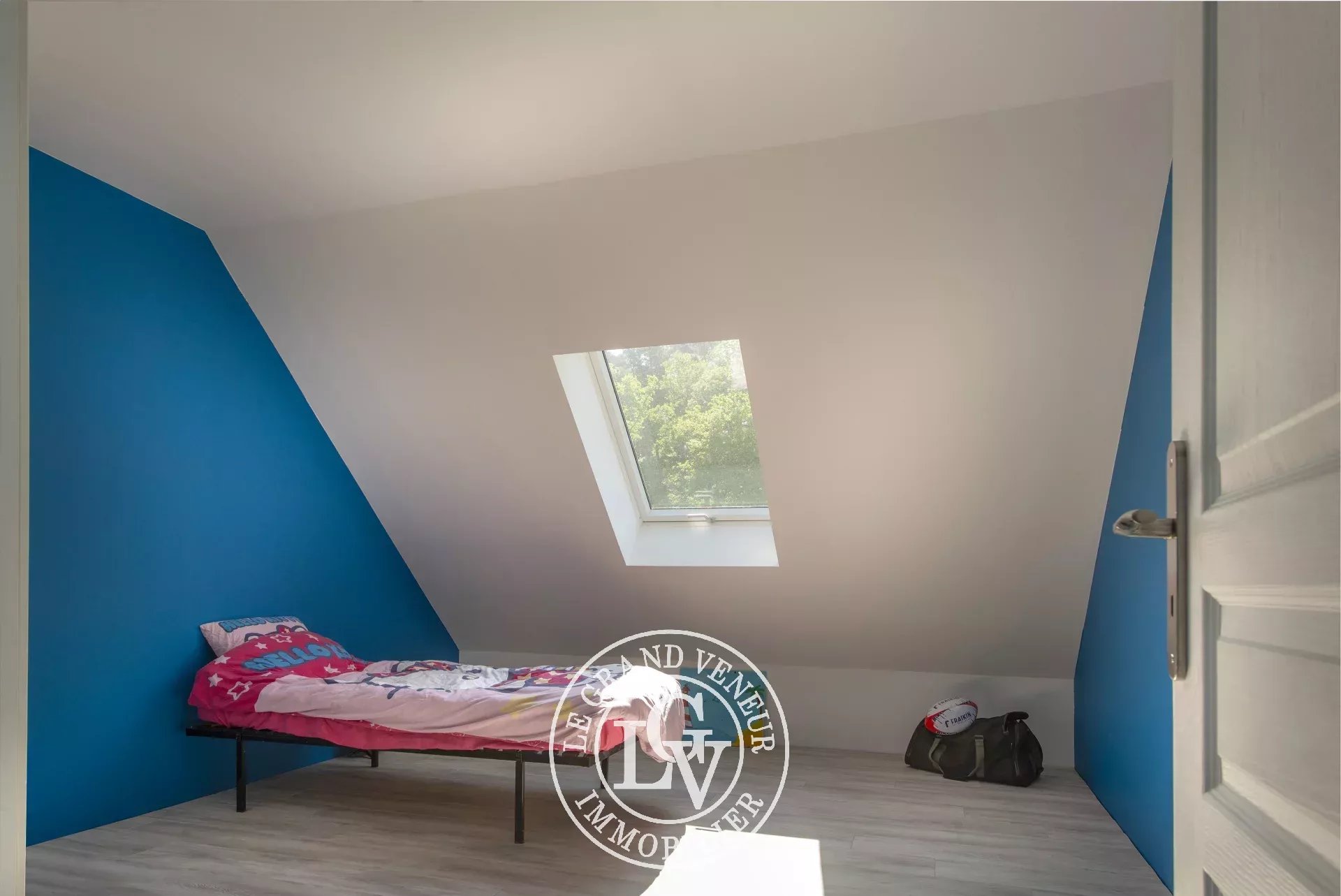 Sale House Milly-la-Forêt