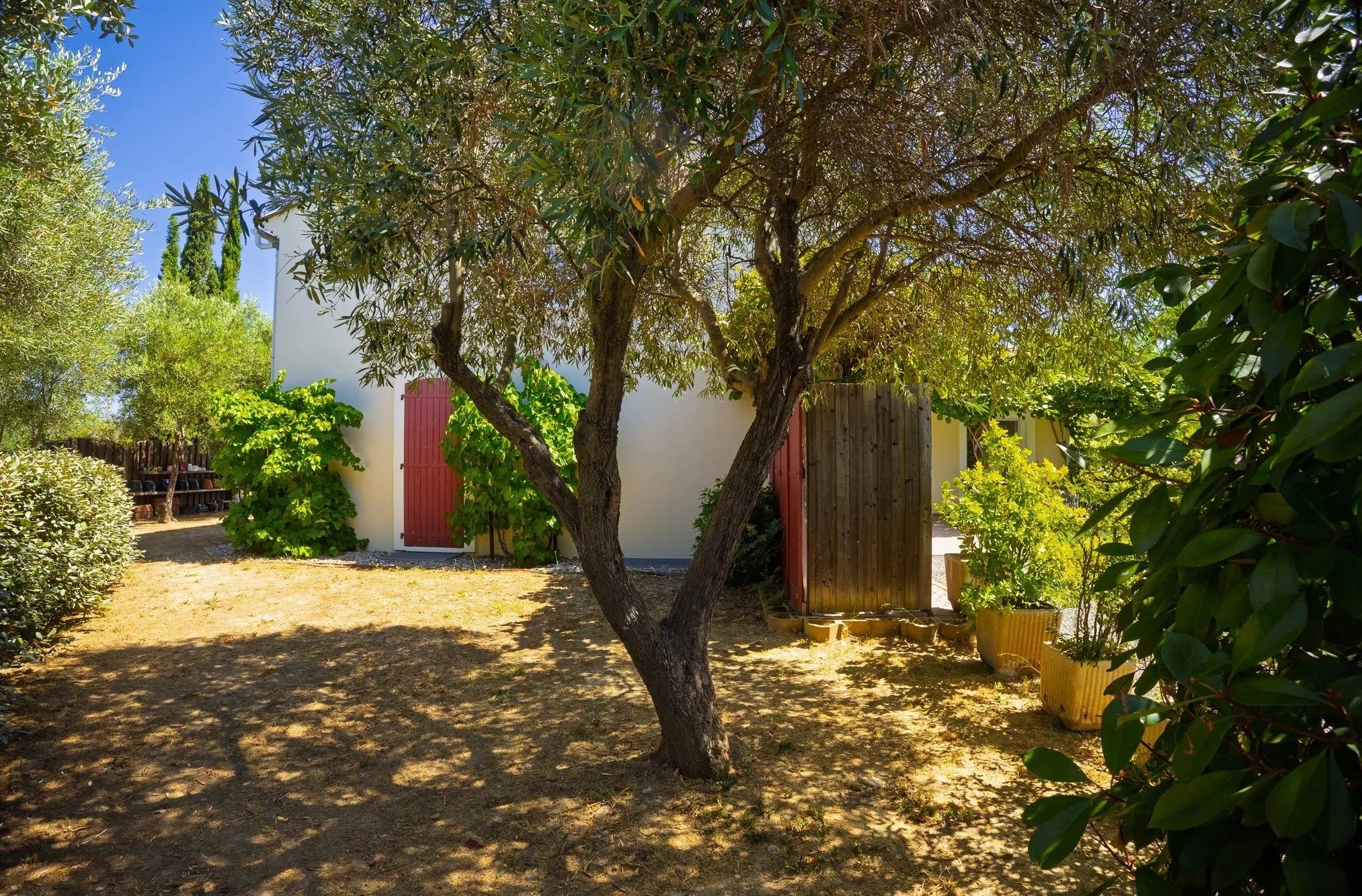 Maison à vendre Pépieux, Aude