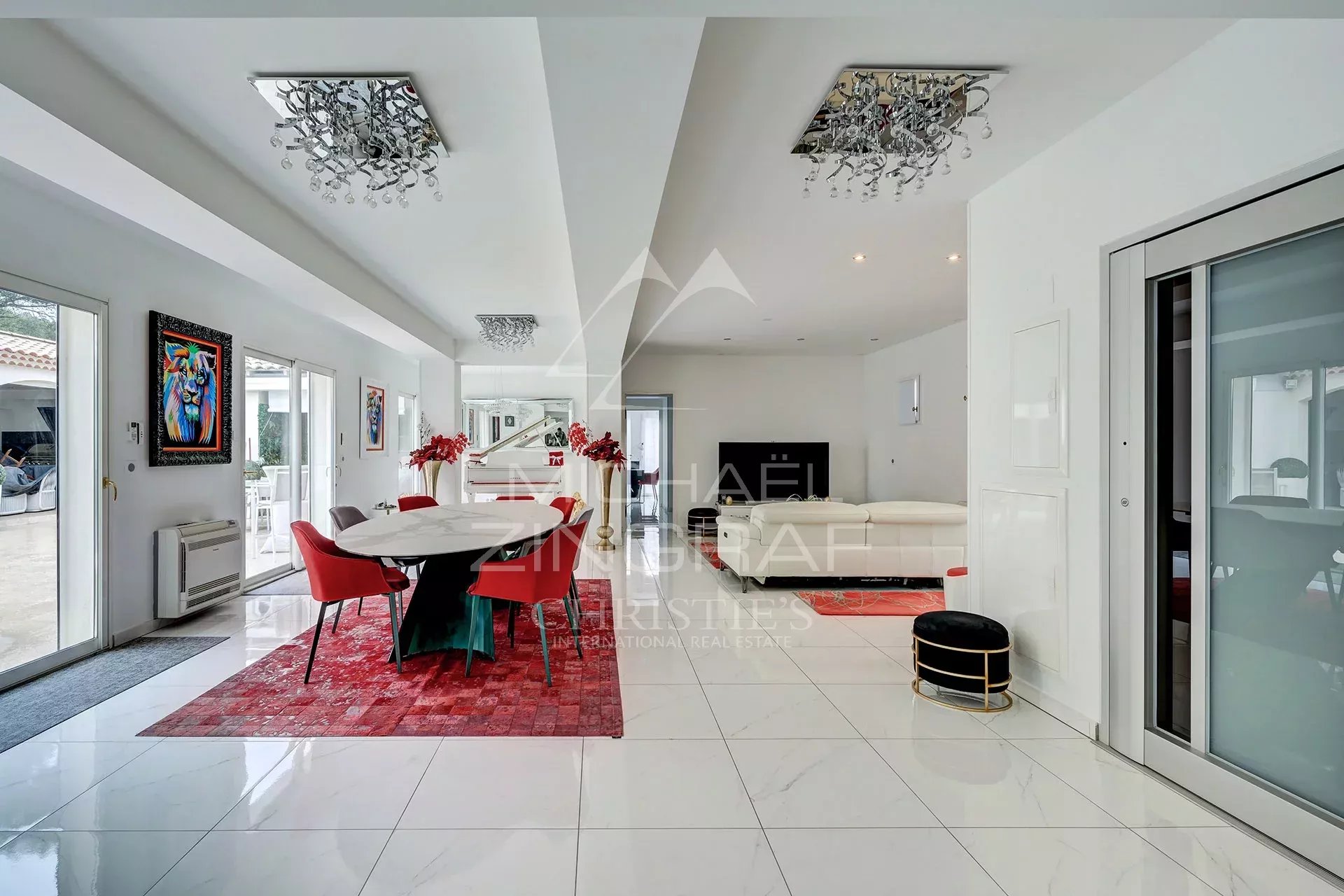 Property Slider Image