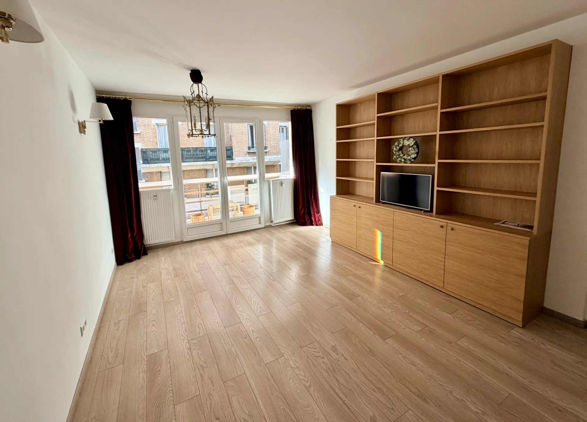 Photo 3 du bien N°86487645