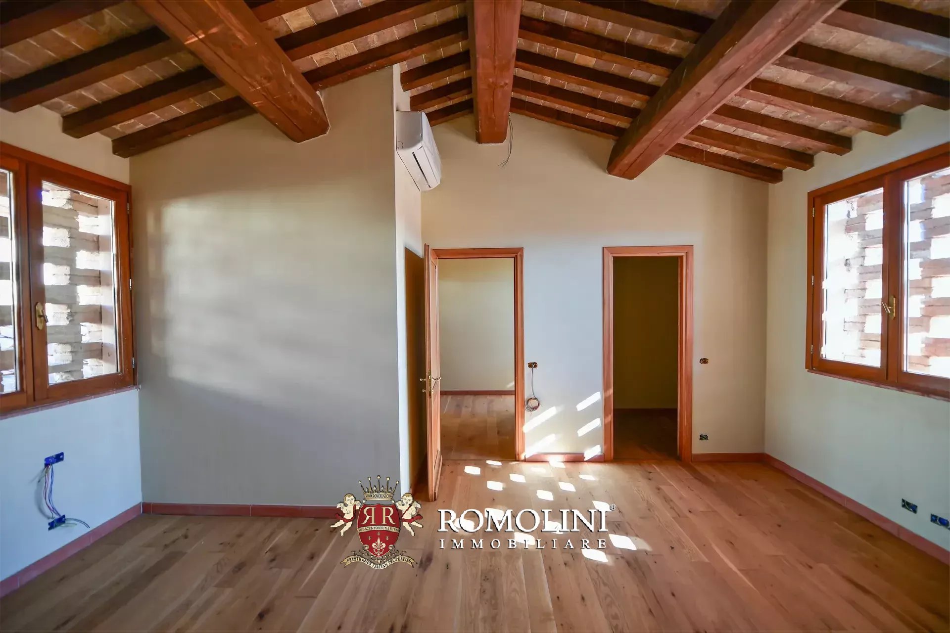 21 Bedroom Villa/Townhouse's Image 70