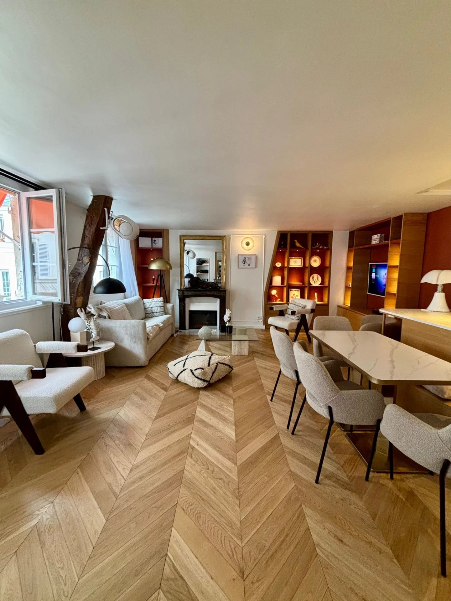 Photo 20 du bien N°86368502