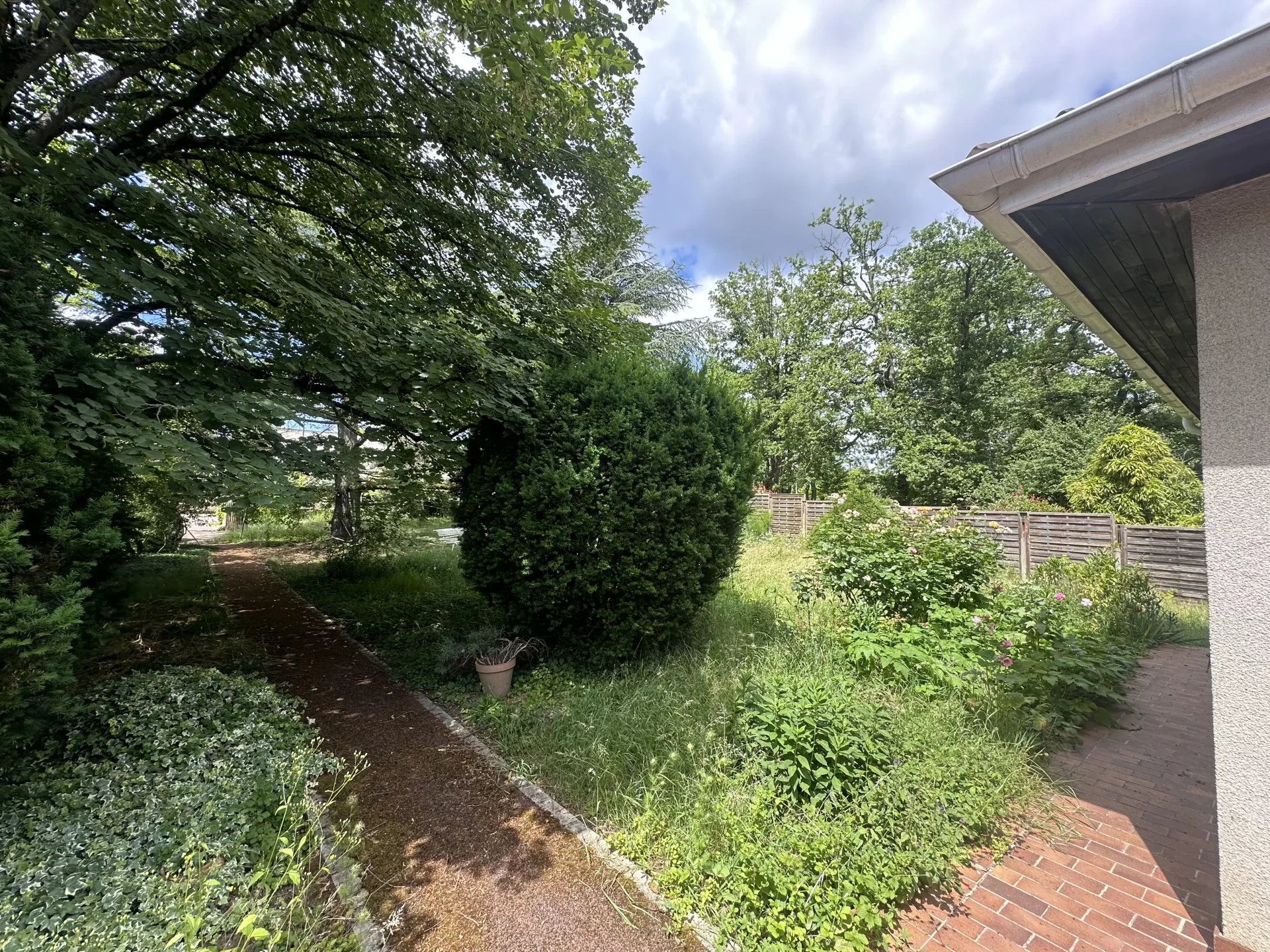87071736 Vente Tassin-la-Demi-Lune