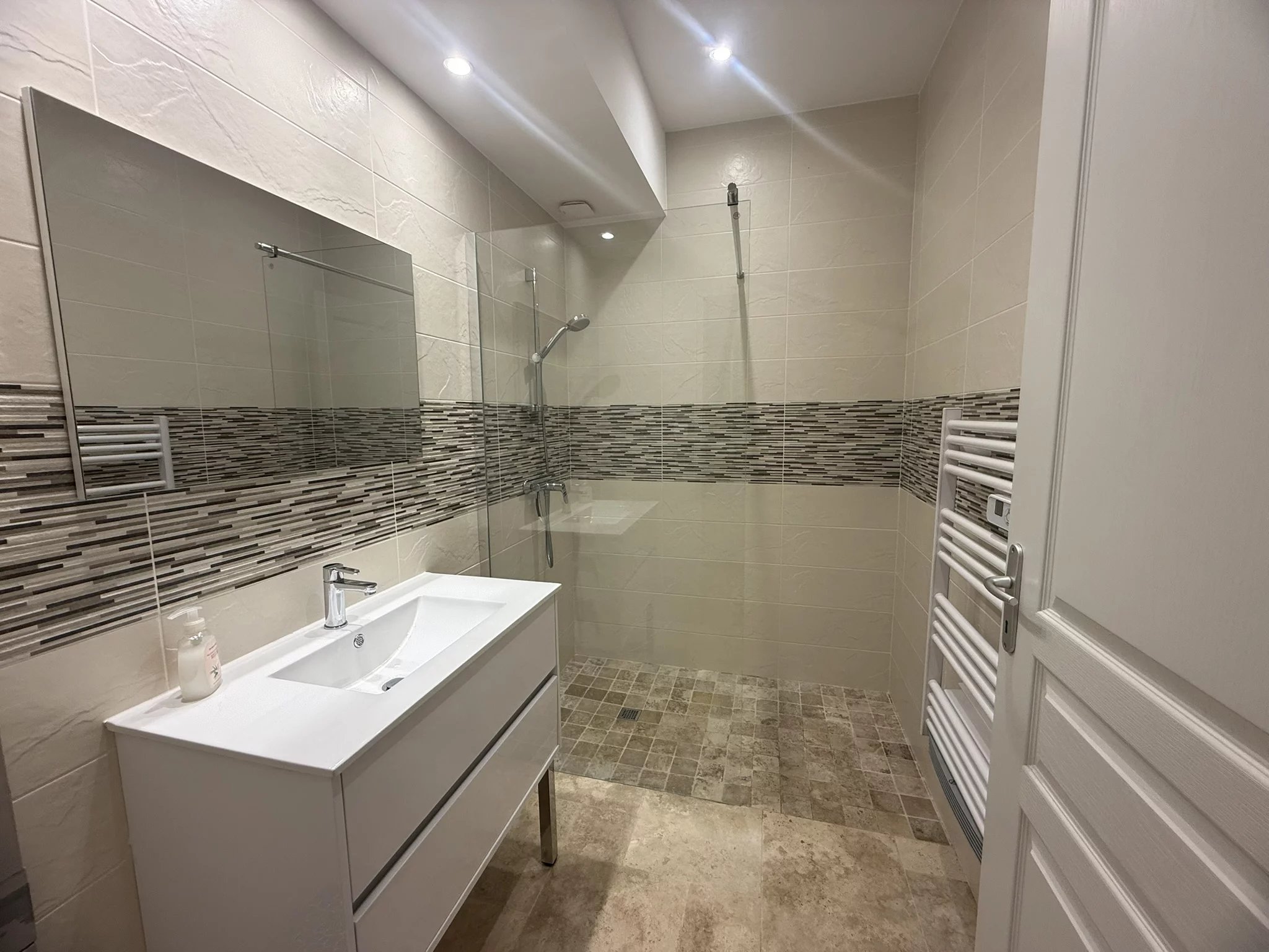 Dorpswoning te koop Carcassonne, Aude