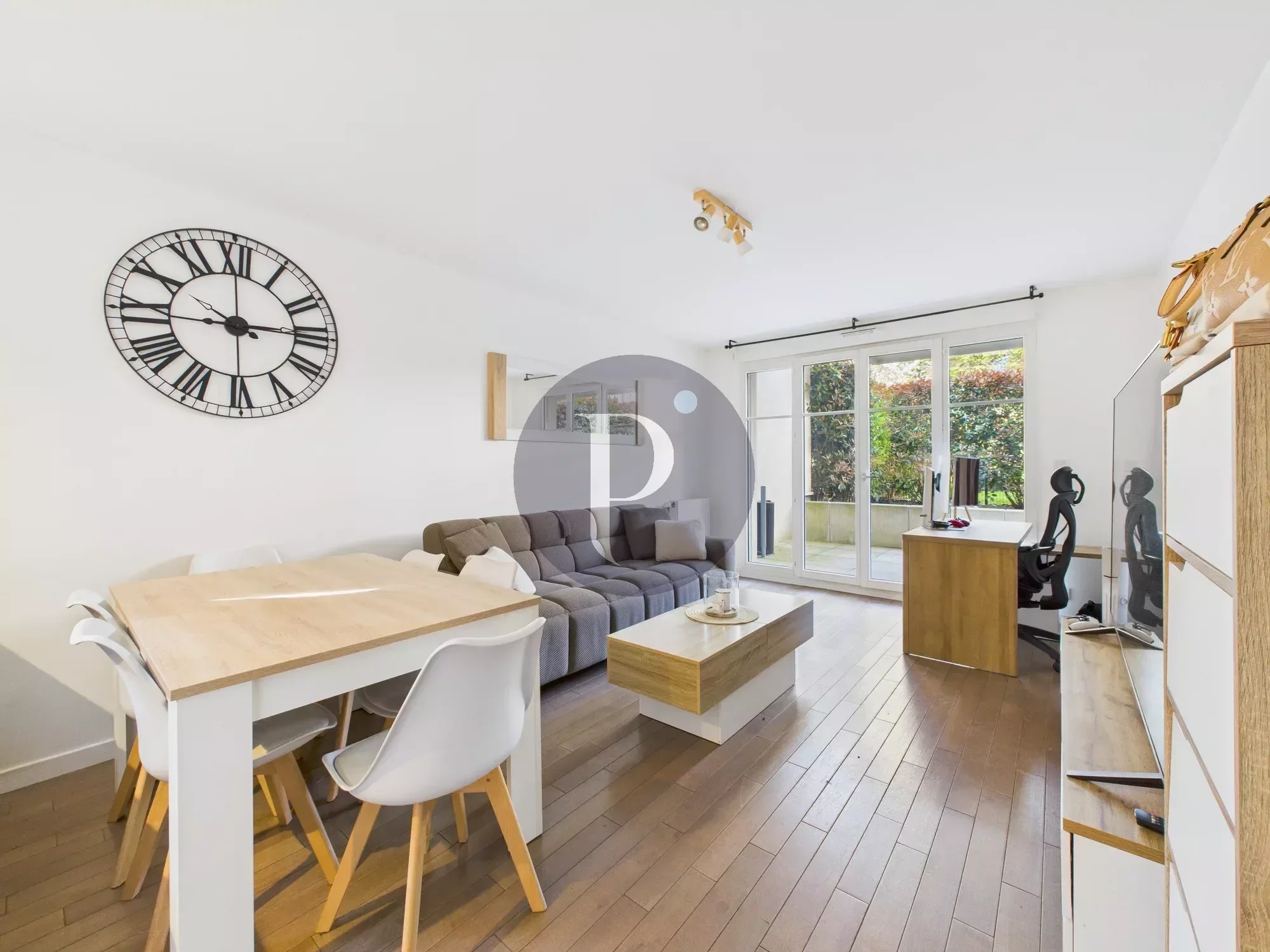 vente-appartement-2-pieces-chatenay-malabry-85604265