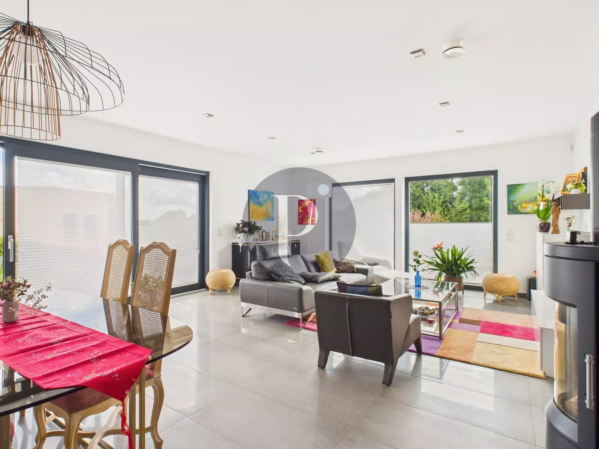 vente-maison-7-pieces-verrieres-le-buisson-86176337