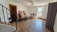 4-ROOMS APARTMENT OF 149m², SEA VIEW – MOUGINS VILLAGE — photo 7 of 7