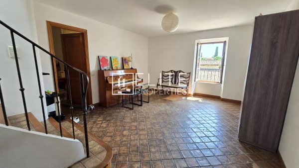 4-ROOMS APARTMENT OF 149m², SEA VIEW – MOUGINS VILLAGE — photo 7