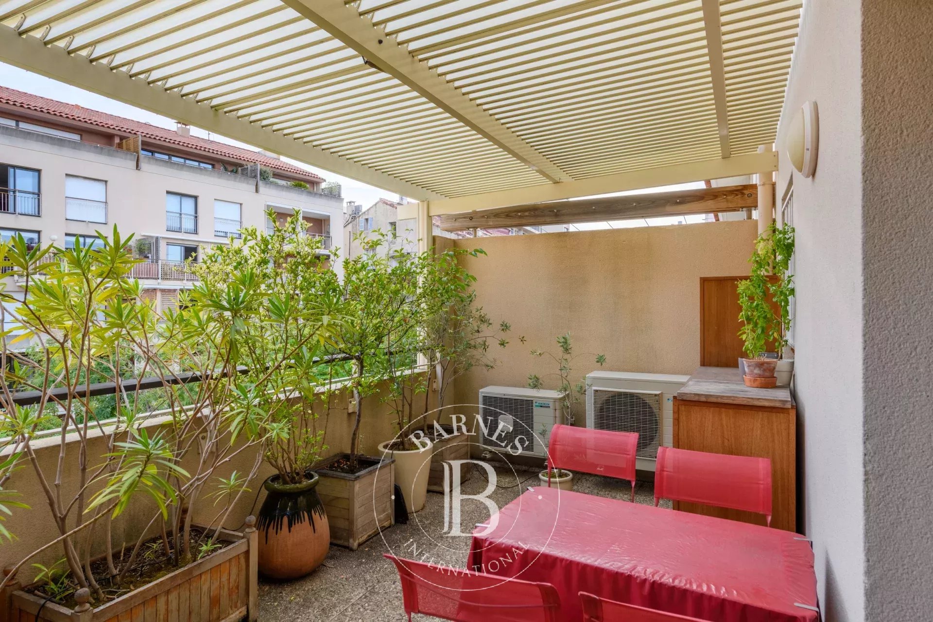 Daire Marseille 7ème - picture 6