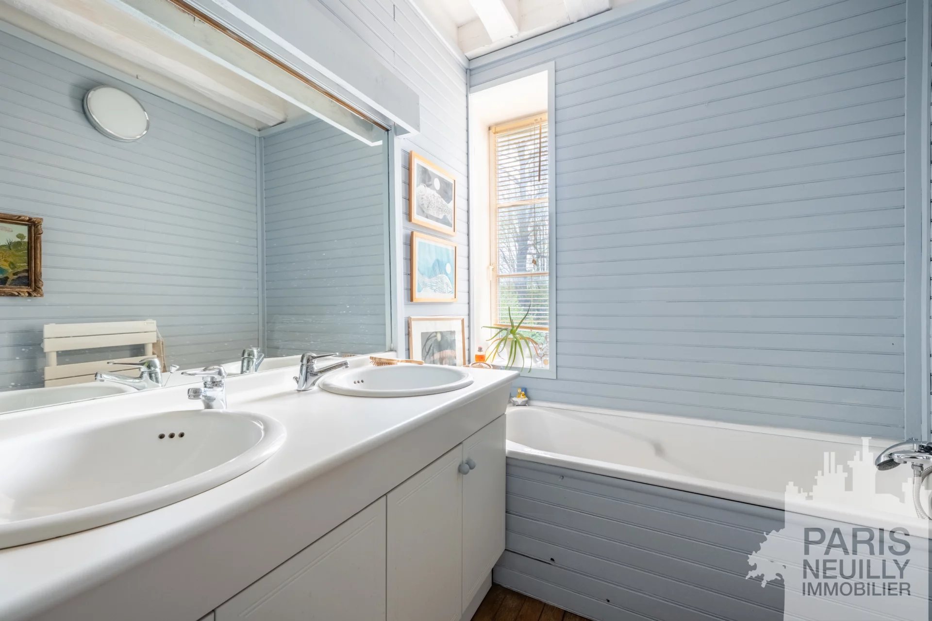 Photo 9 du bien N°86917786