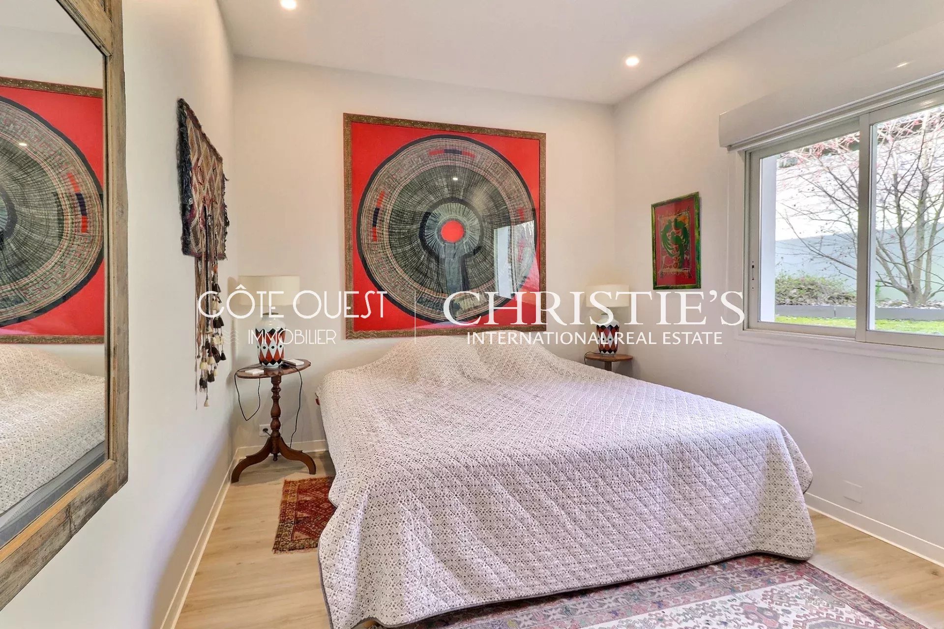 5 Bedroom Villa/Townhouse's Image 12