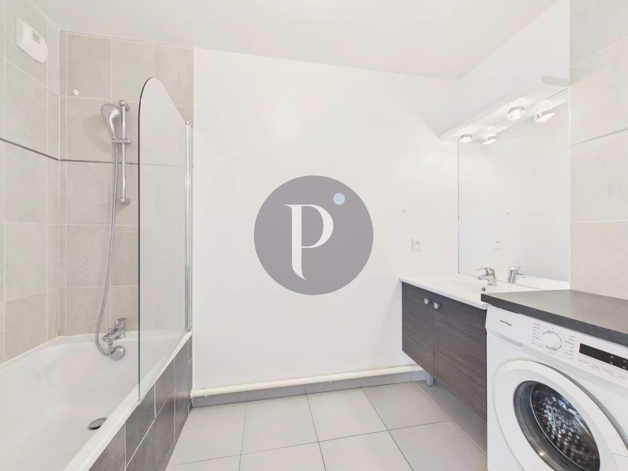 vente-appartement-3-pieces-chatenay-malabry-83875984