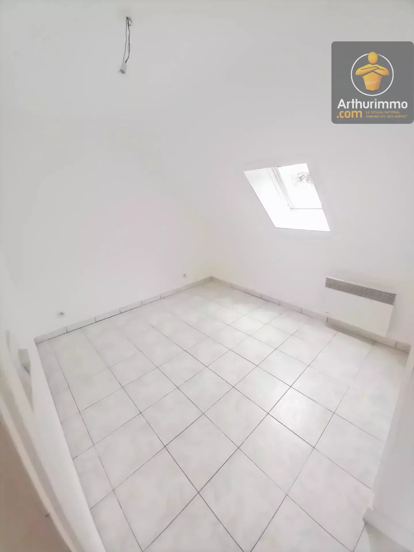 Immeuble de rapport entièrement loué au cœur des châteaux de la Loire ! — photo 10