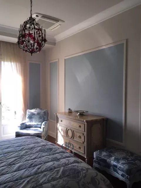 Daire Ospedaletti - picture 16