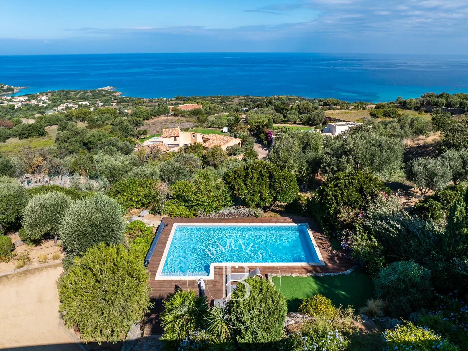 Villa Corbara  -  ref 85285986 (picture 1)