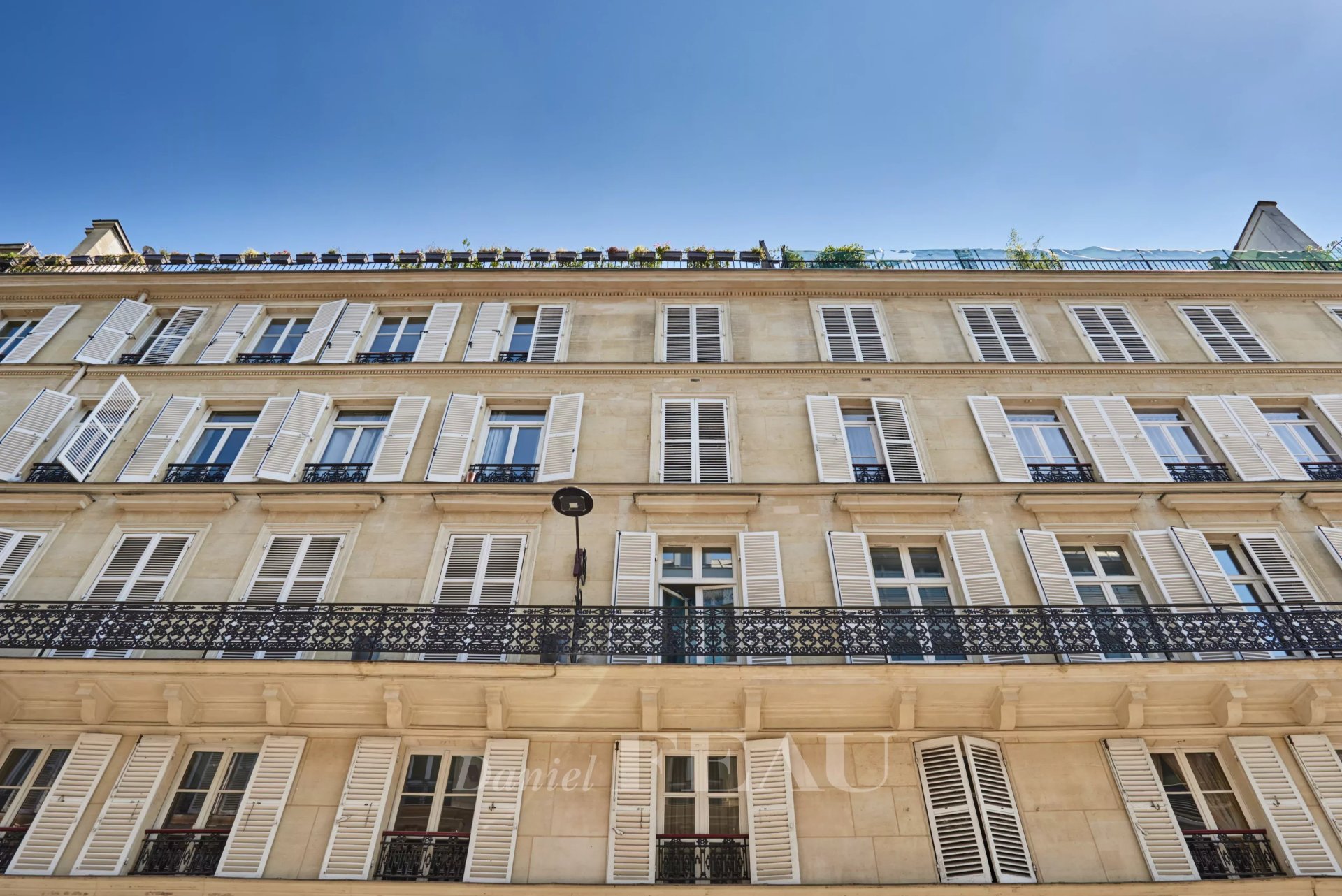 4 Bedroom Apartment/Flat's Image 18