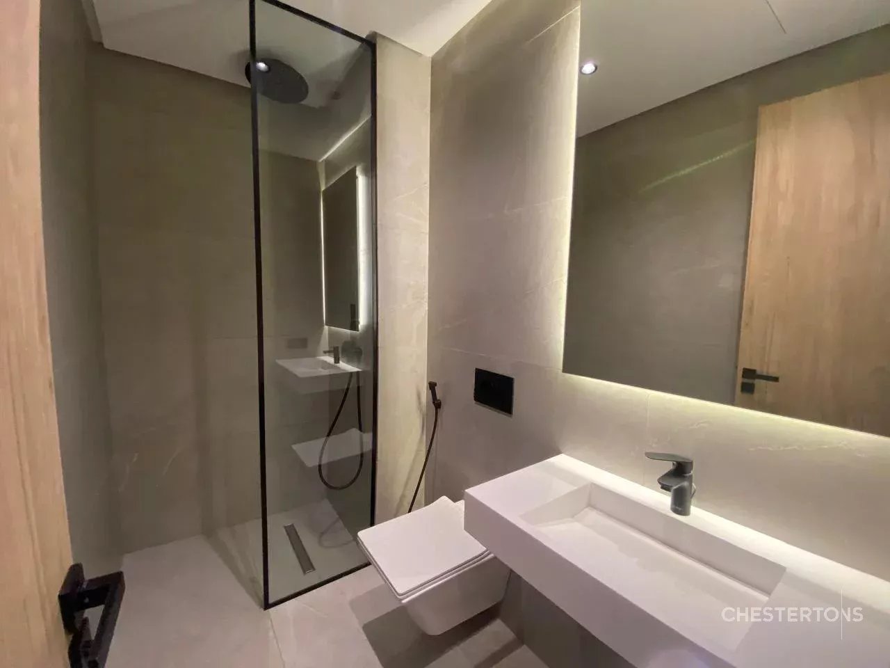 Image of Apartment - 3 Bedrooms for Rental in Rabat-Rabat-Morocco, Image 8