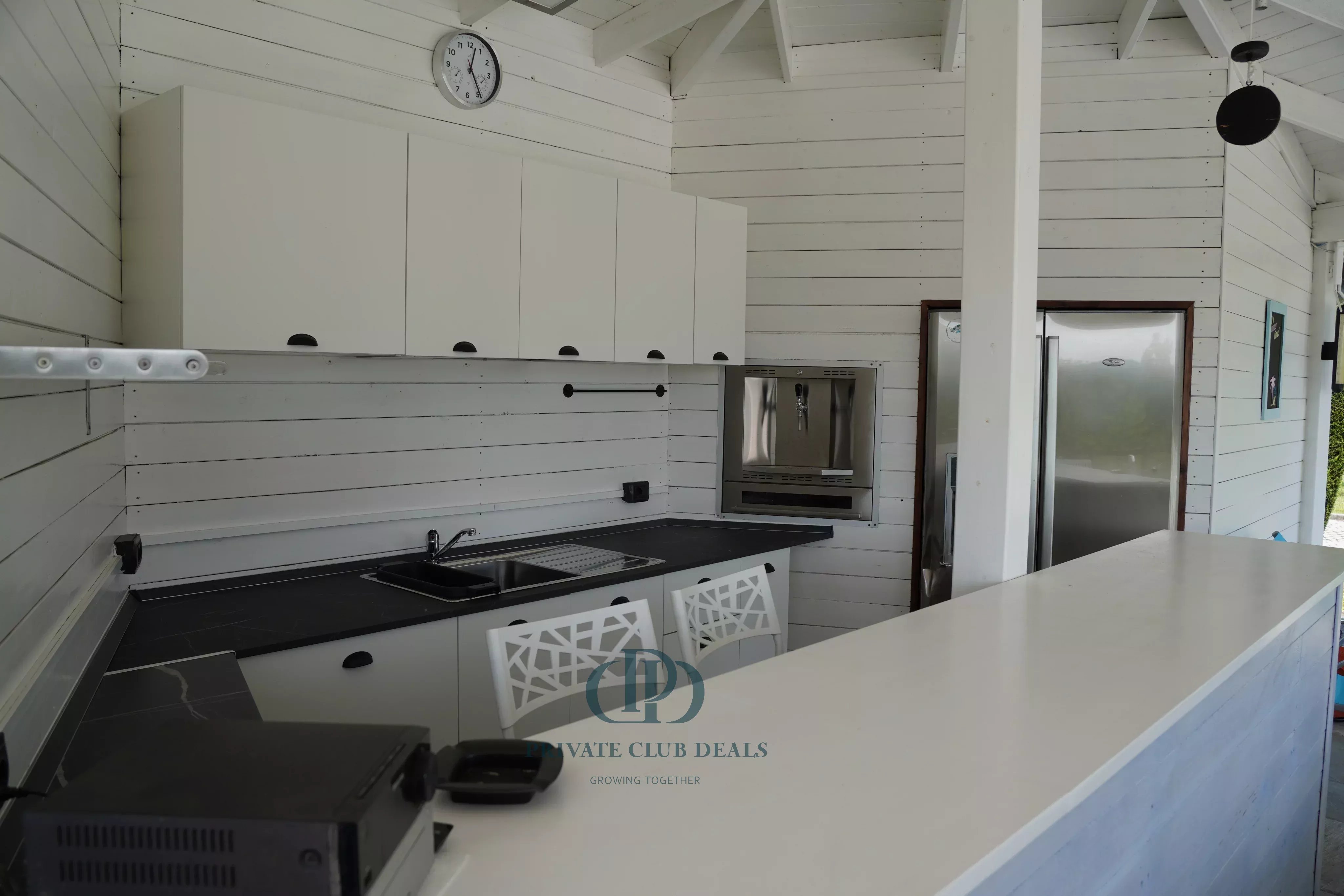 Otel Malgesso - picture 15