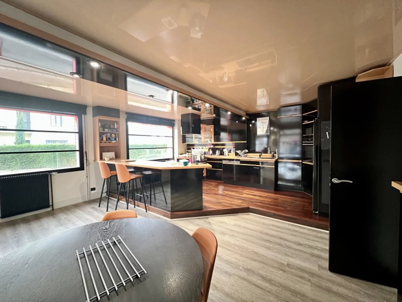 À vendre Maison de village | Chalon-sur-Saône - picture 3