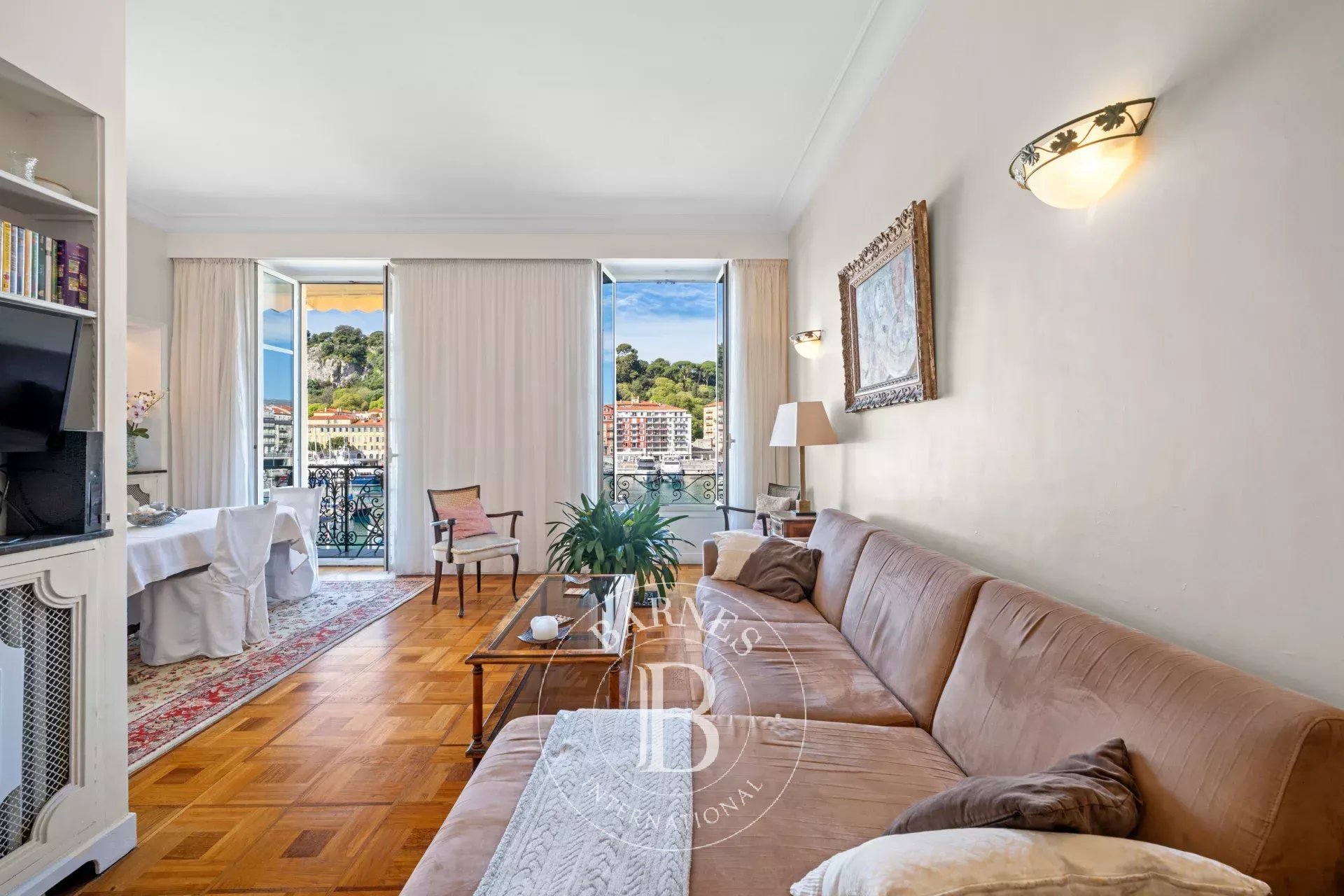 Appartement Nice 06300  -  ref 86886989 (picture 3)