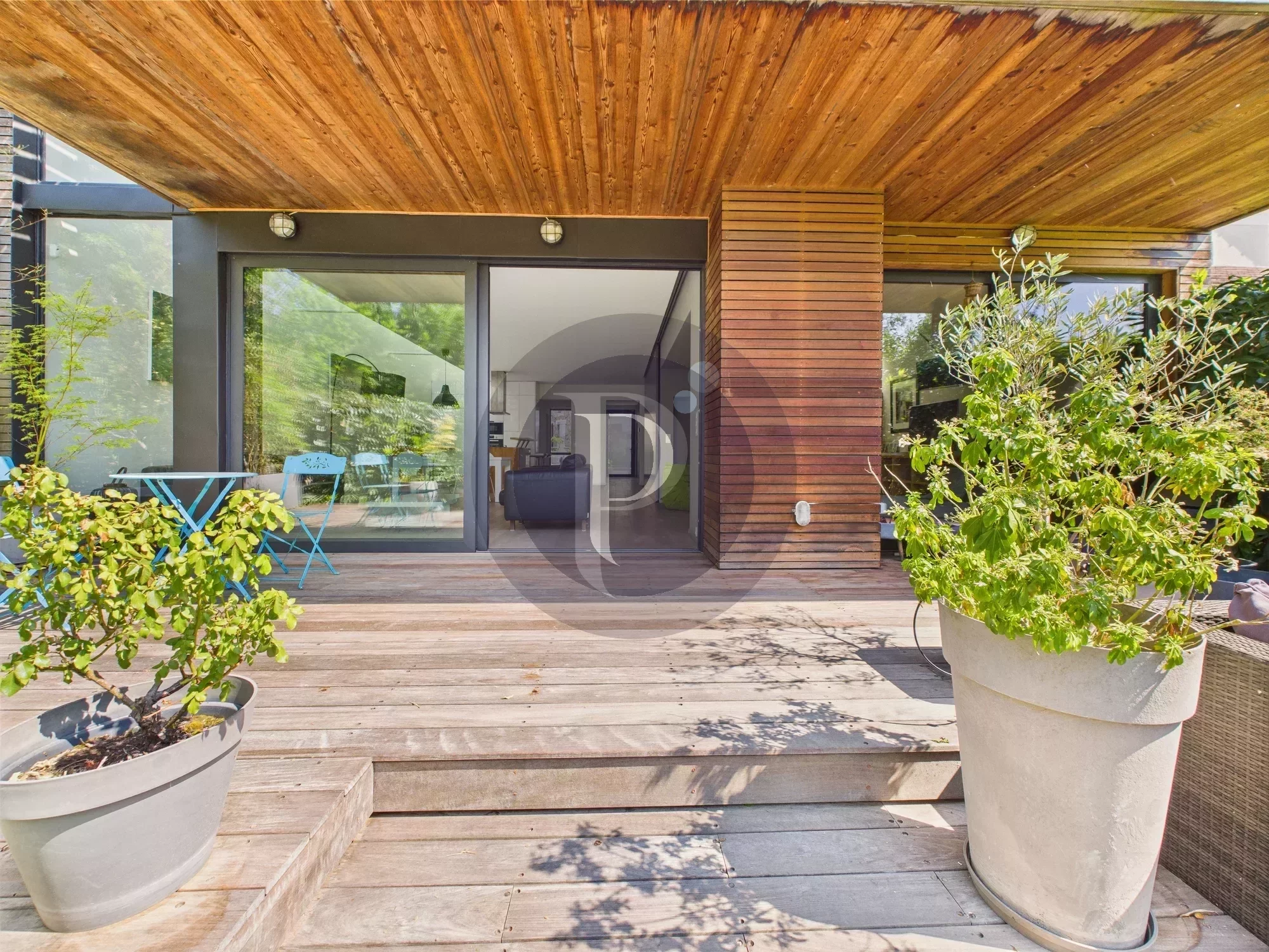 vente-maison-8-pieces-antony-92-hauts-de-seine-85792955