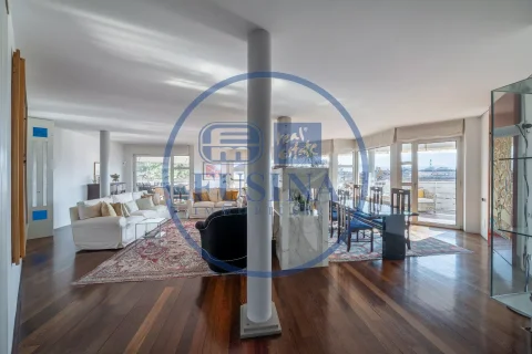 Appartamento-in-vendita---Bolzano-6