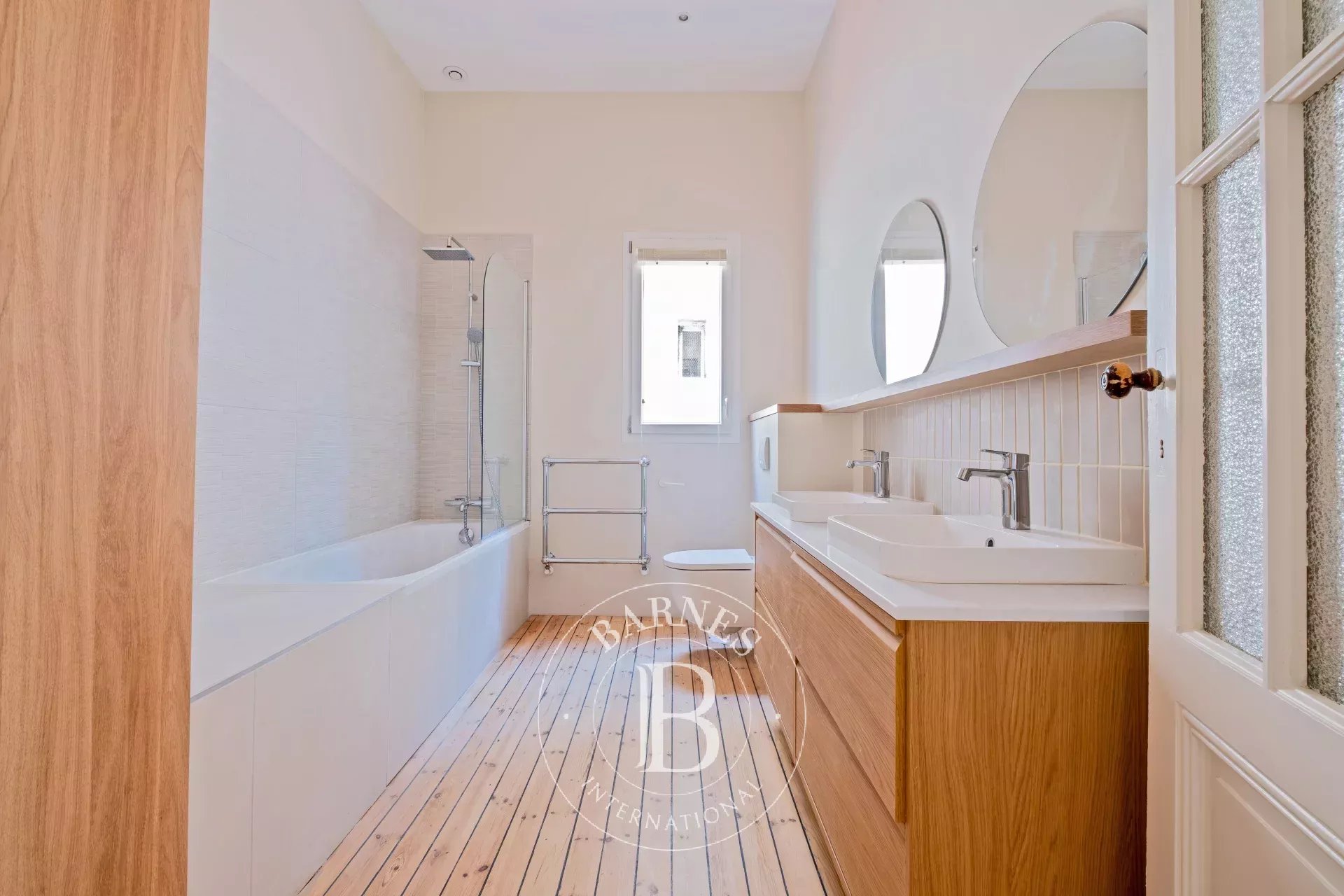 Şehir evi Talence - picture 15