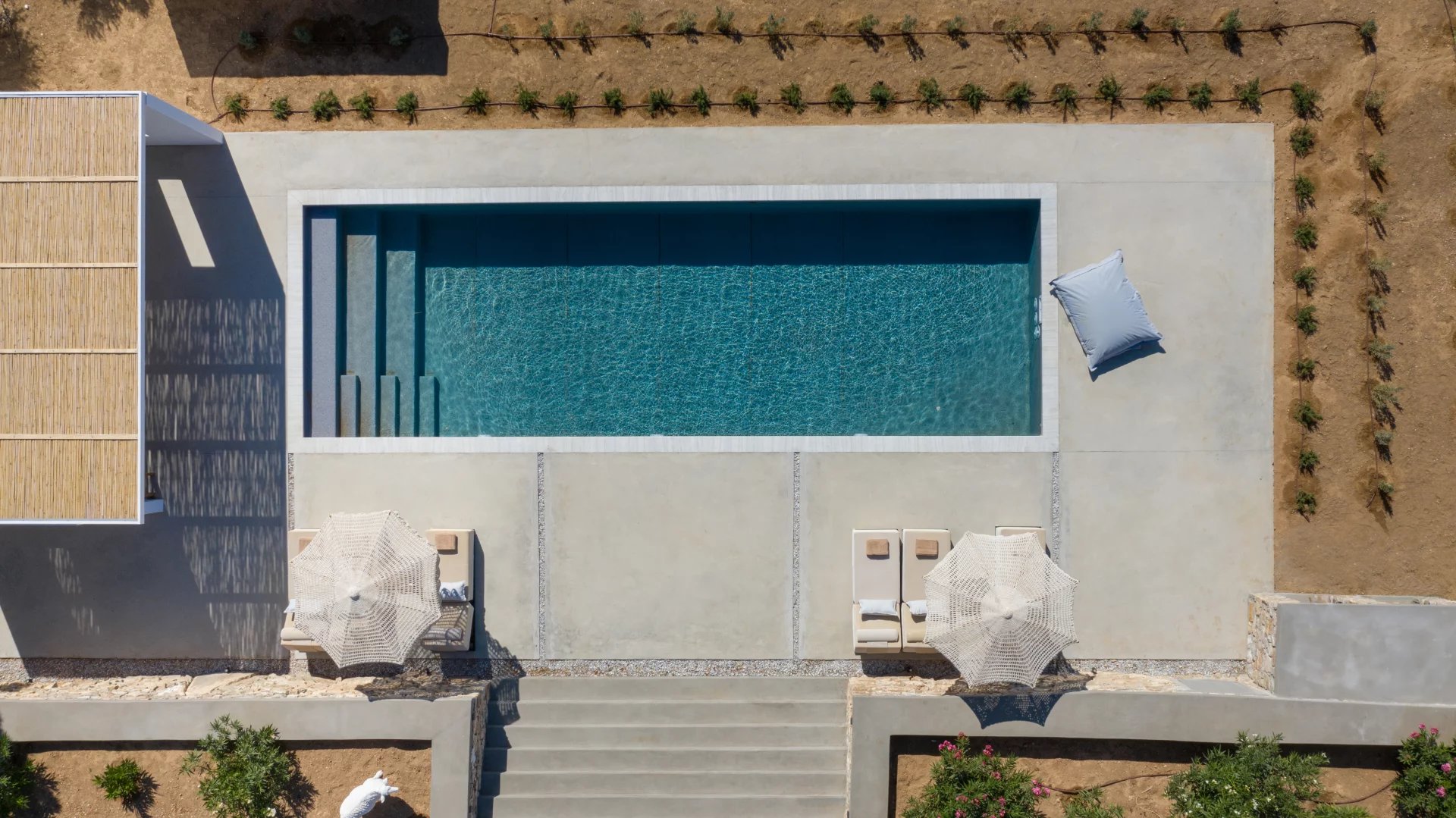 Εικόνα ιδιοκτησίας 5