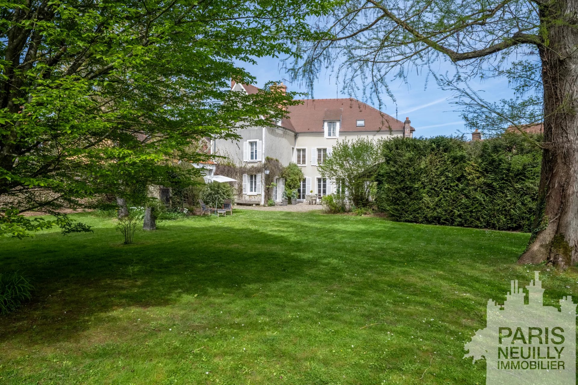 Photo 1 du bien N°86917786