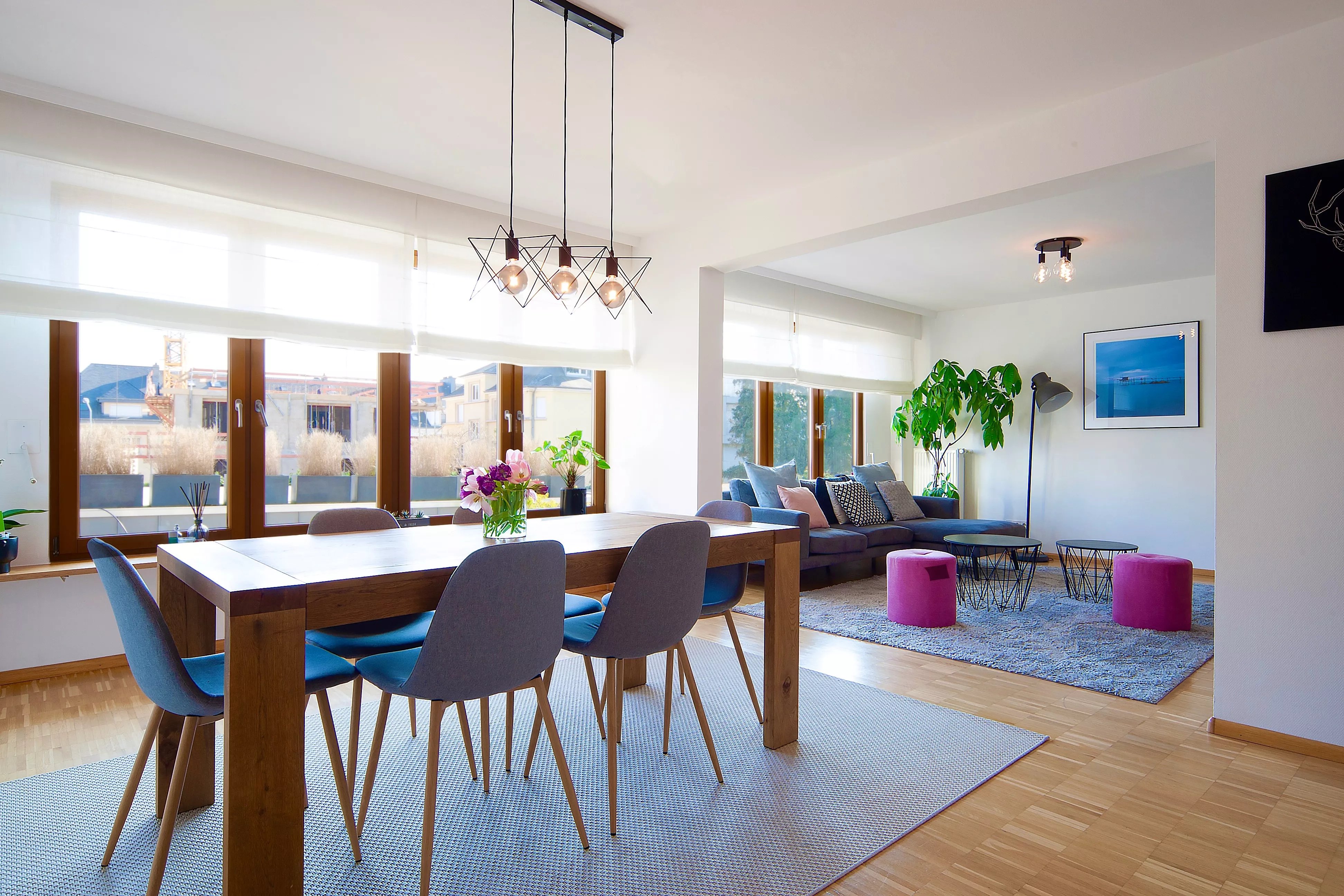 property-featured-image