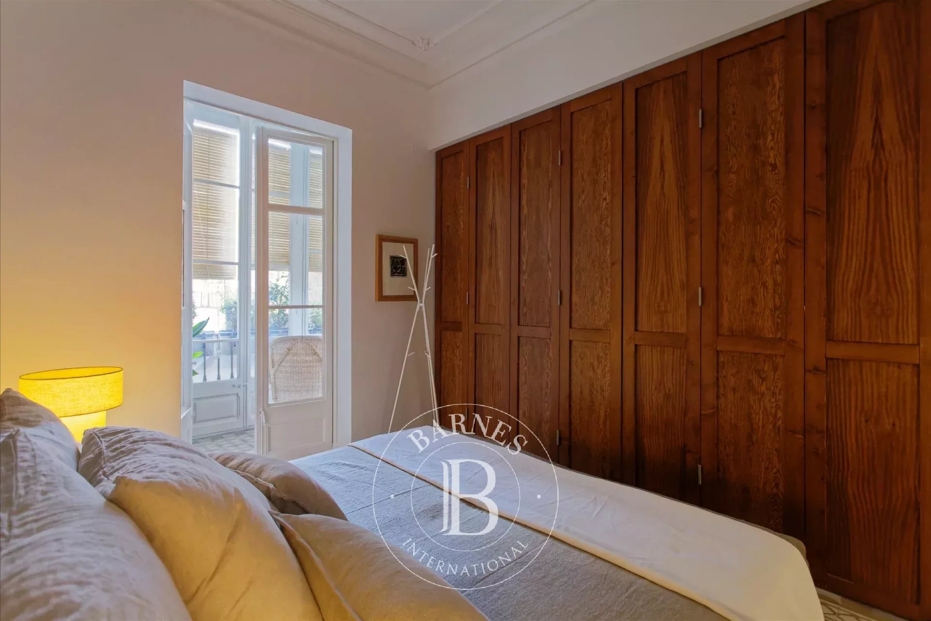 Daire Barcelona - picture 37