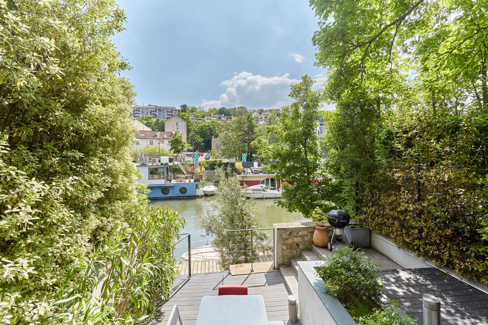 Property Slider Image