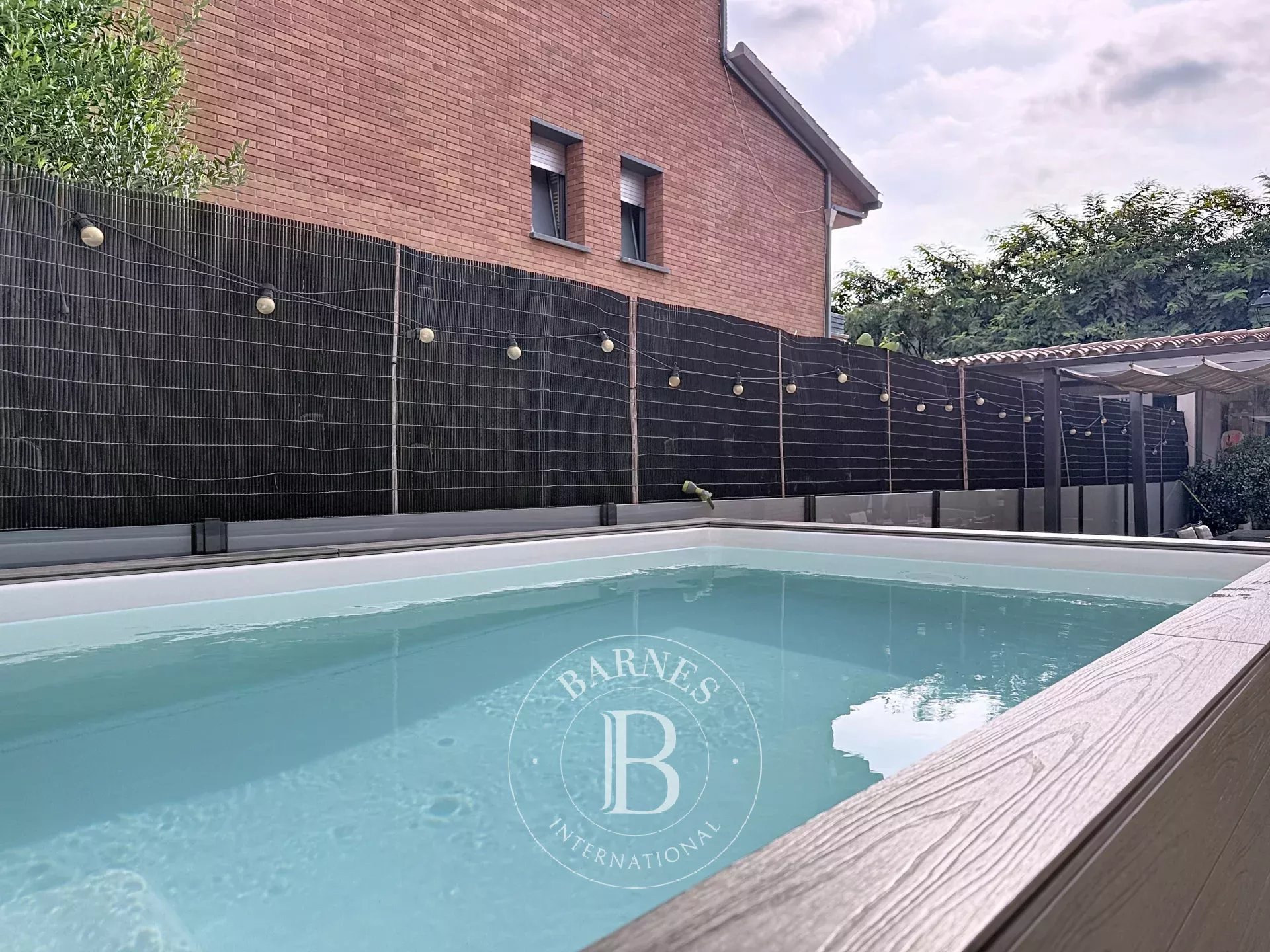 Şehir evi Sant Vicenç de Montalt - picture 35