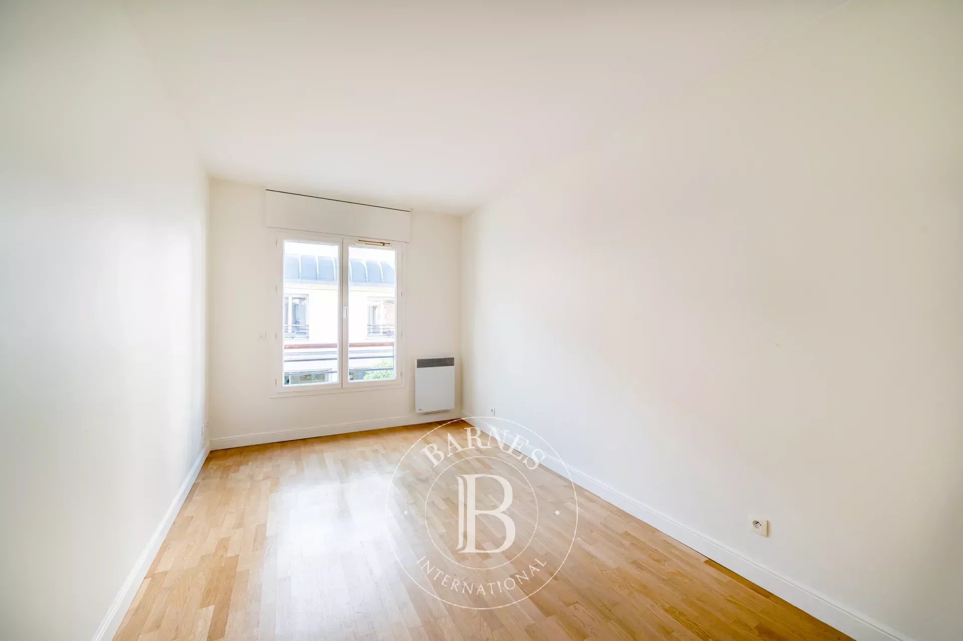 Ev Levallois-Perret - picture 10