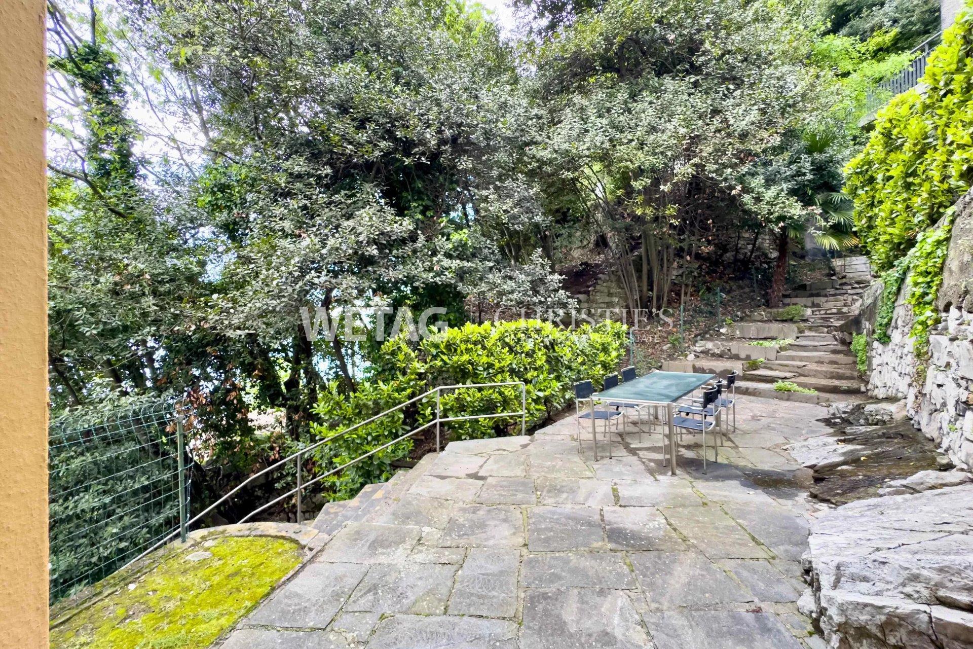 4 Bedroom Villa/Townhouse's Image 8