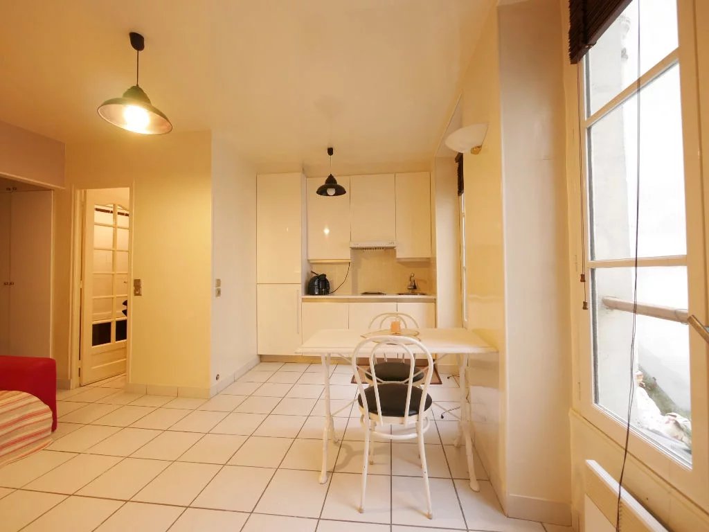 Agence immobilière de SARL VILLARET IMMOBILIER