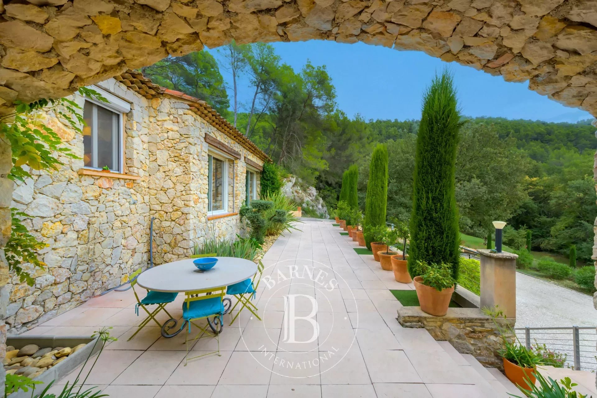 Mülkiyet Auriol - picture 15