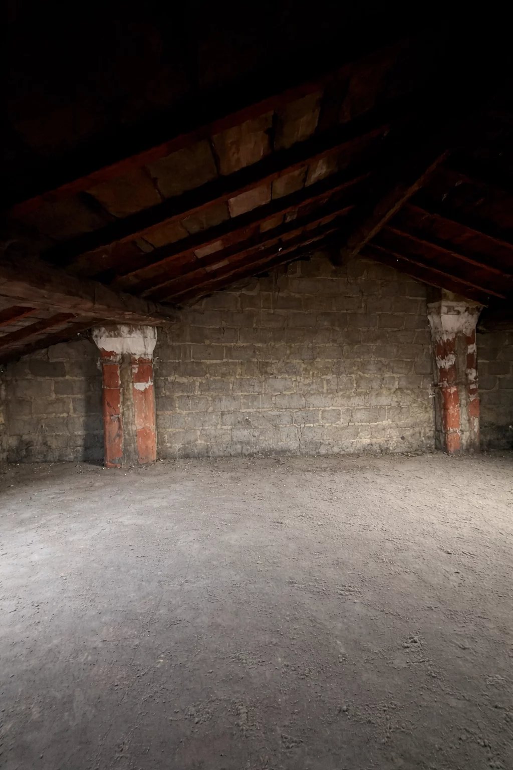 Agence immobilière de Louis & Léon Immobilier