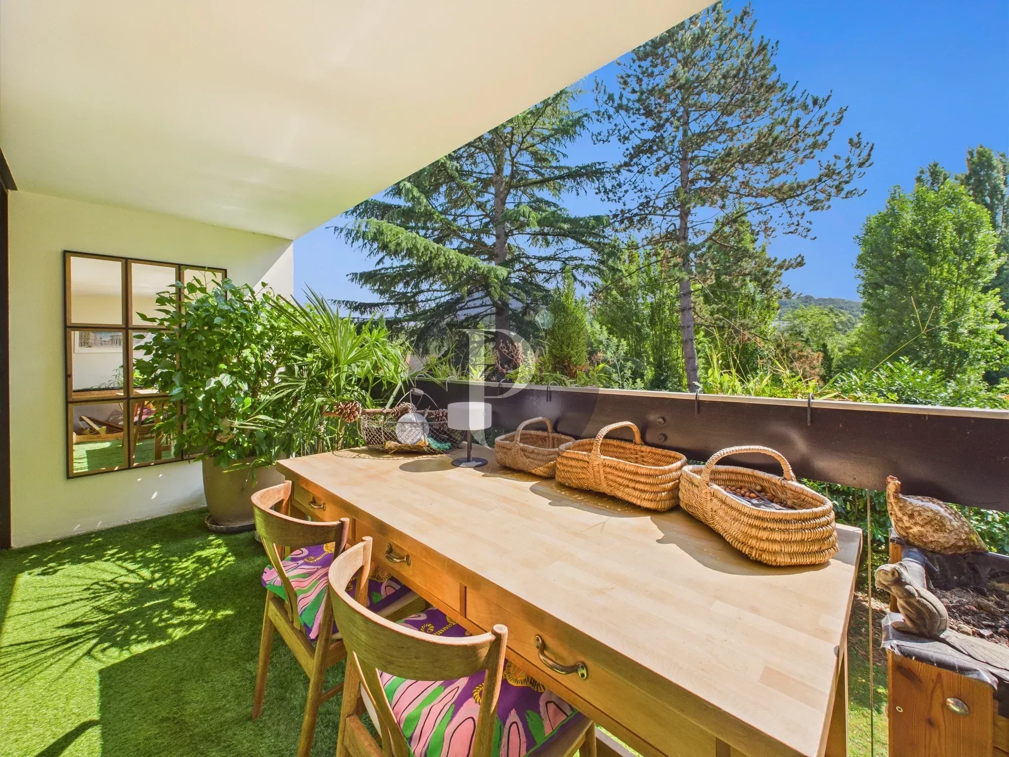 vente-appartement-5-pieces-palaiseau-86144628