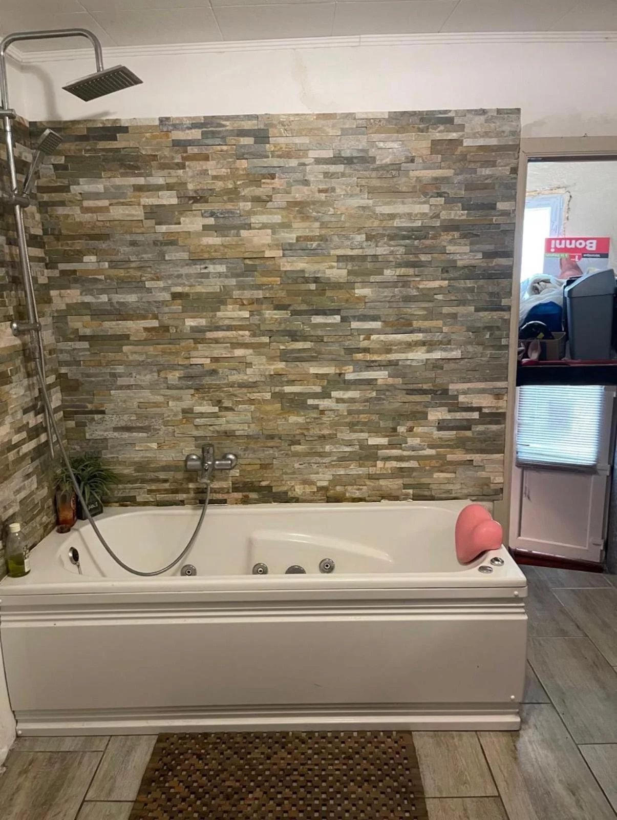 Vente Maison Troisvierges
