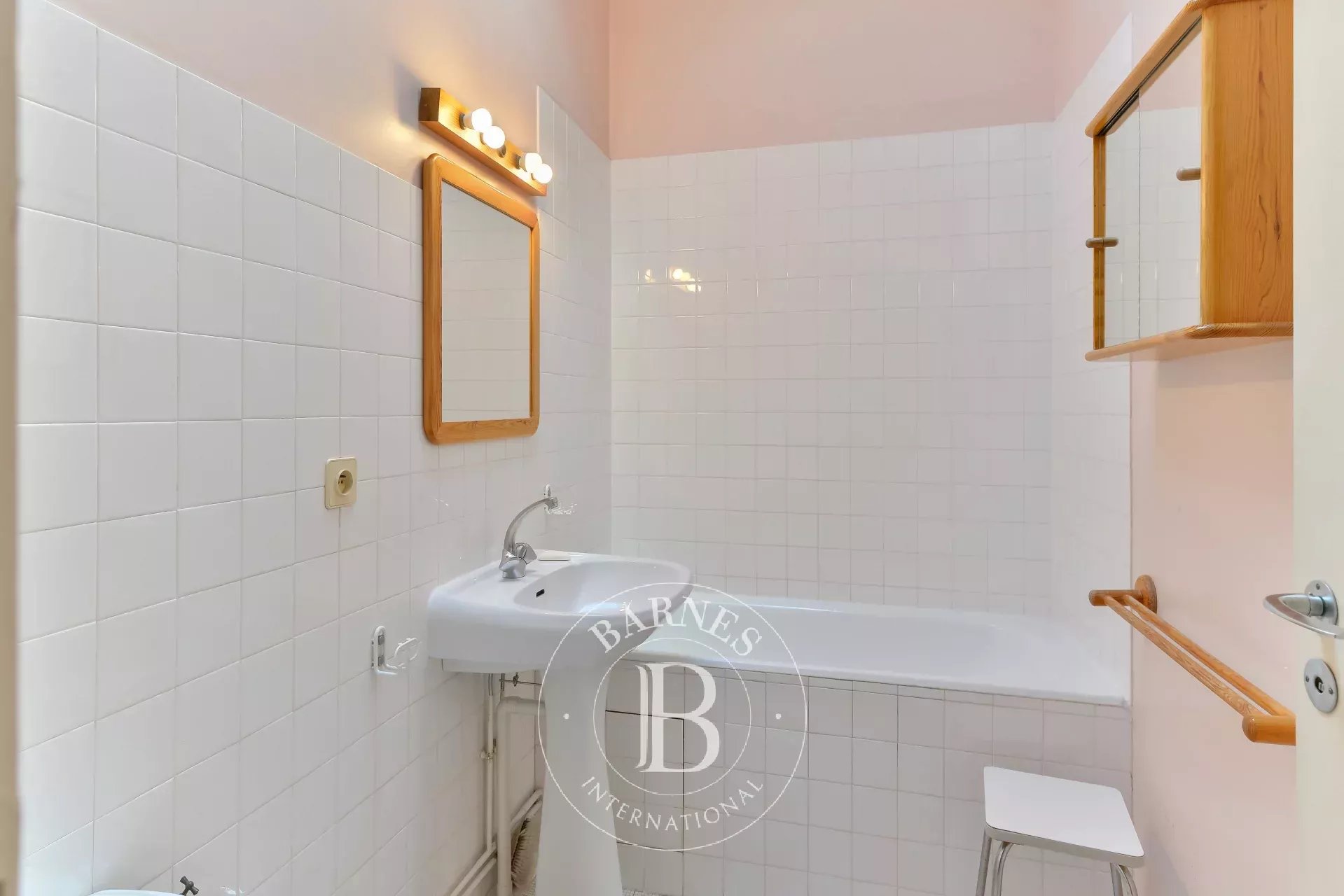 Ev Saint-Cyr-au-Mont-d'Or - picture 12